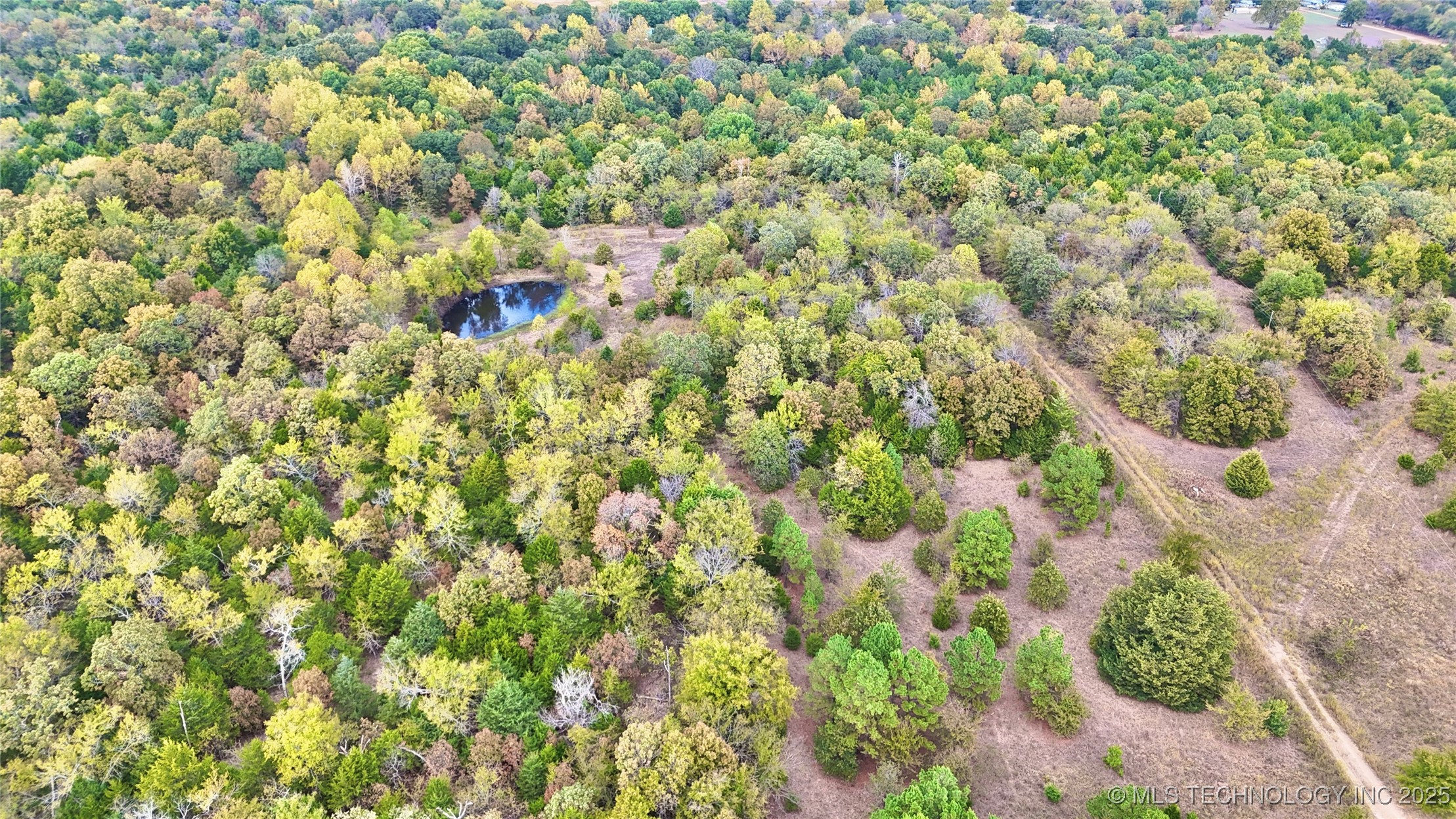 31651 W County Road 1240 Property Photo 40