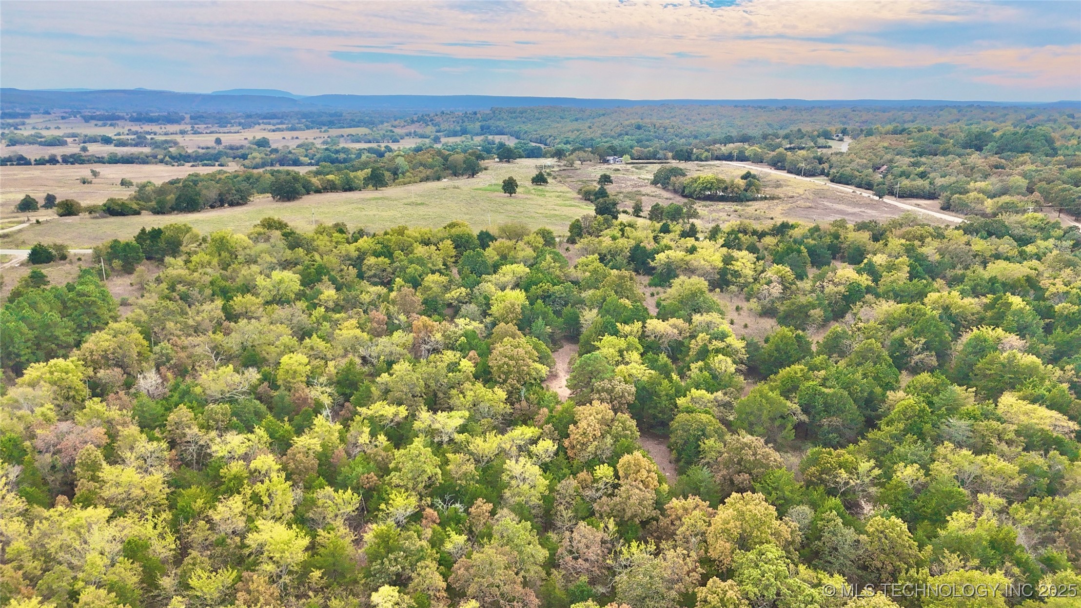 31651 W County Road 1240 Property Photo 41