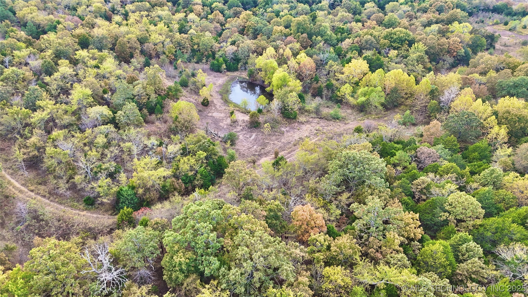 31651 W County Road 1240 Property Photo 42