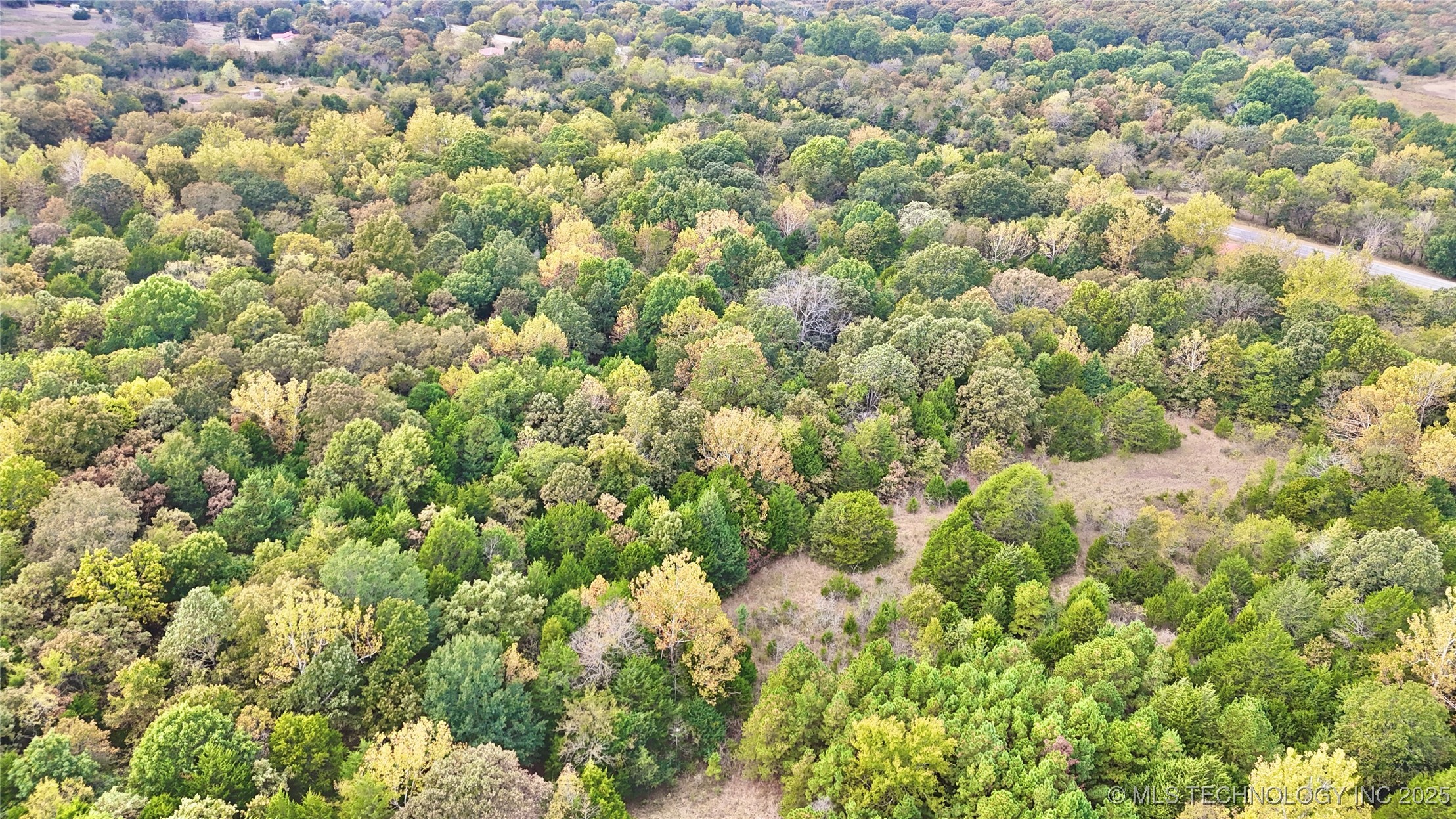 31651 W County Road 1240 Property Photo 43