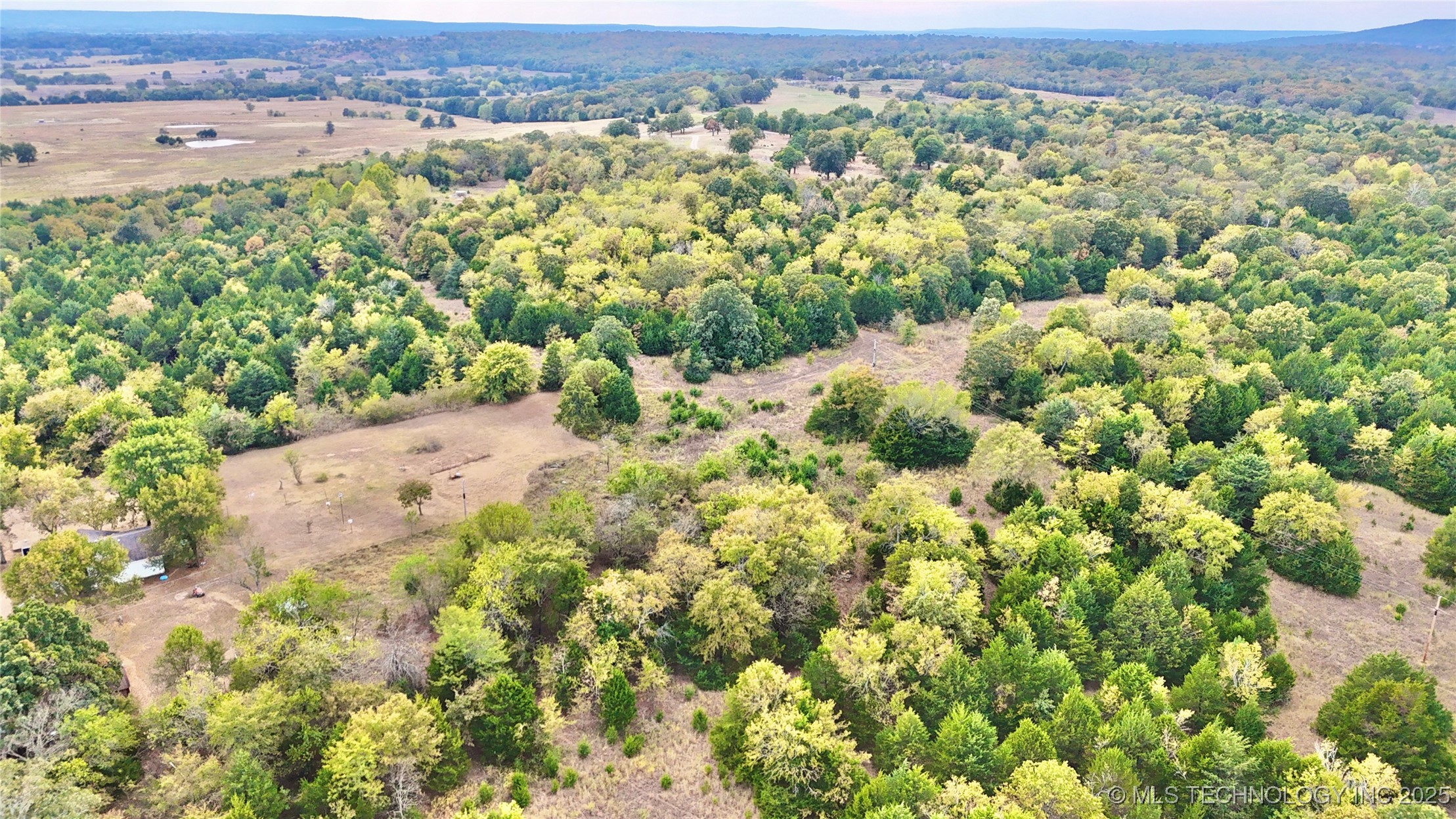 31651 W County Road 1240 Property Photo 44