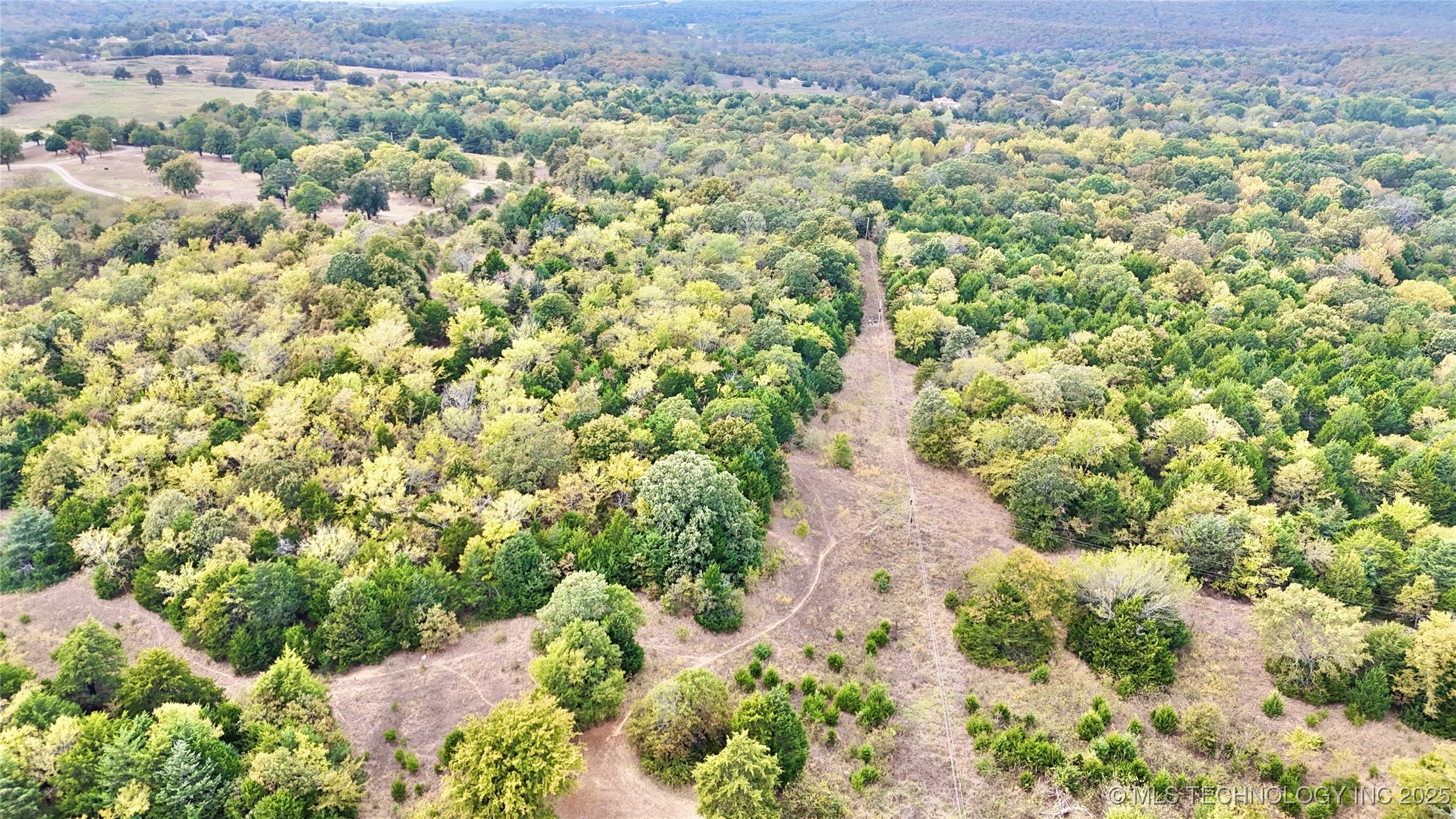 31651 W County Road 1240 Property Photo 46