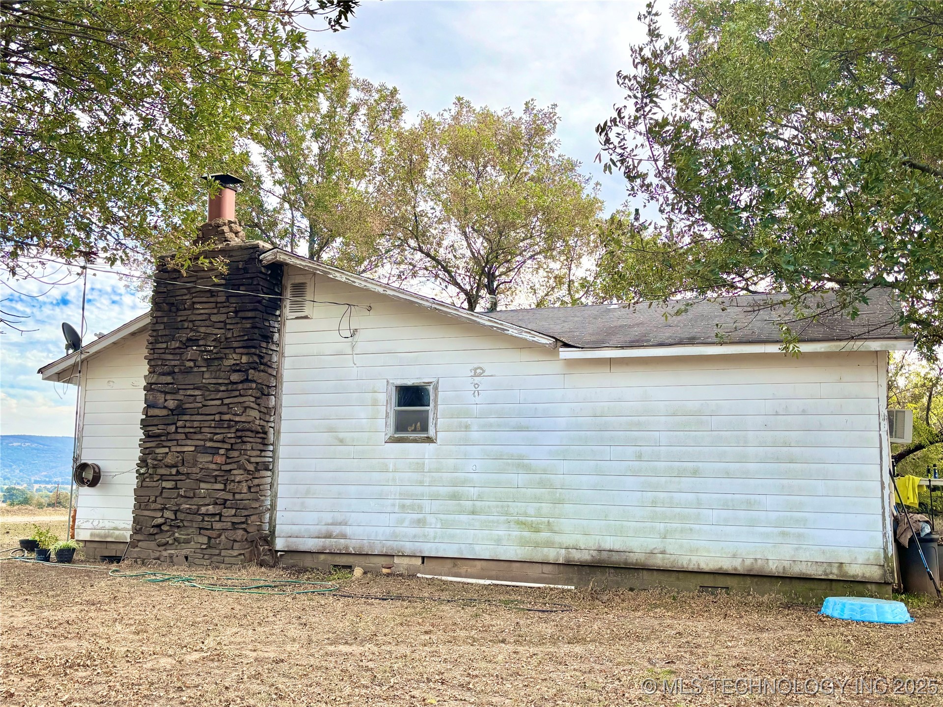 31651 W County Road 1240 Property Photo 47