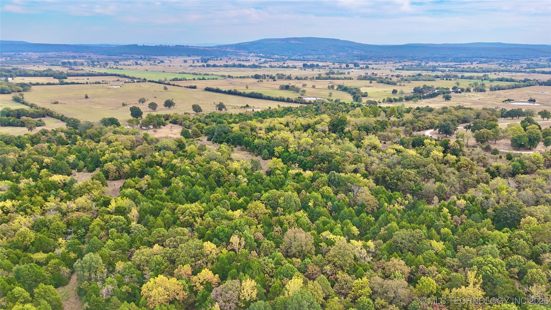 31651 W County Road 1240 Property Photo 49