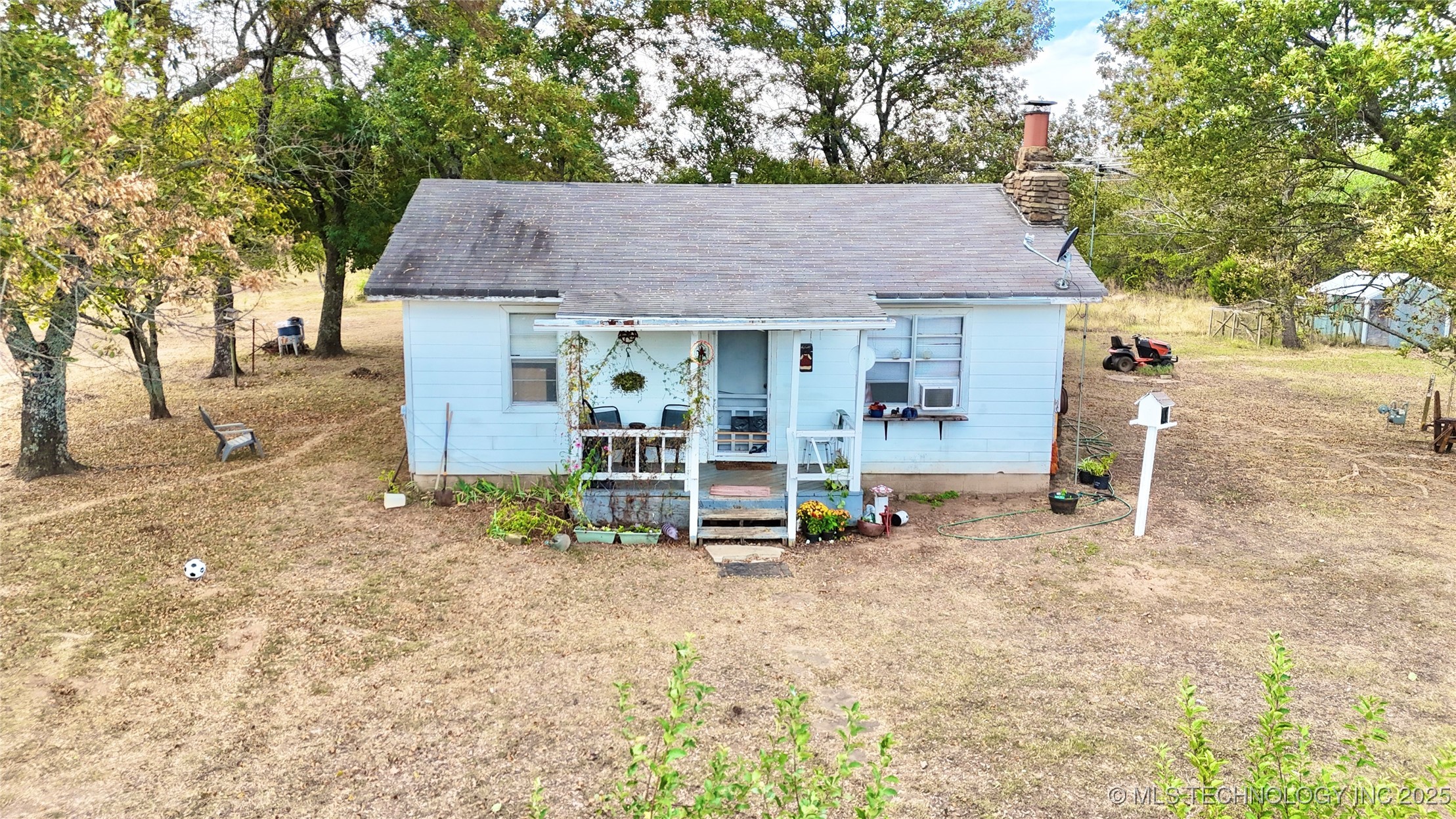 31651 W County Road 1240 Property Photo 50