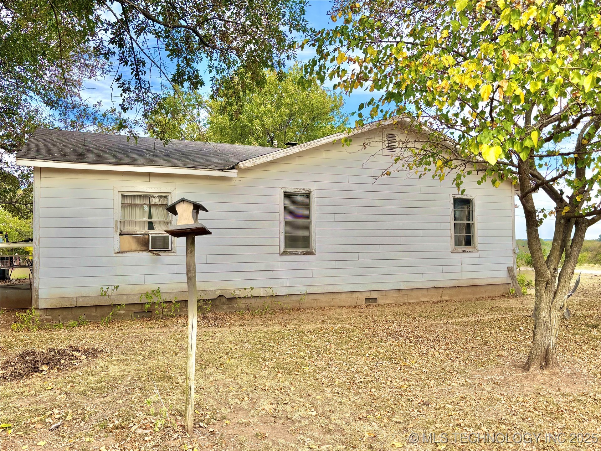 31651 W County Road 1240 Property Photo 51
