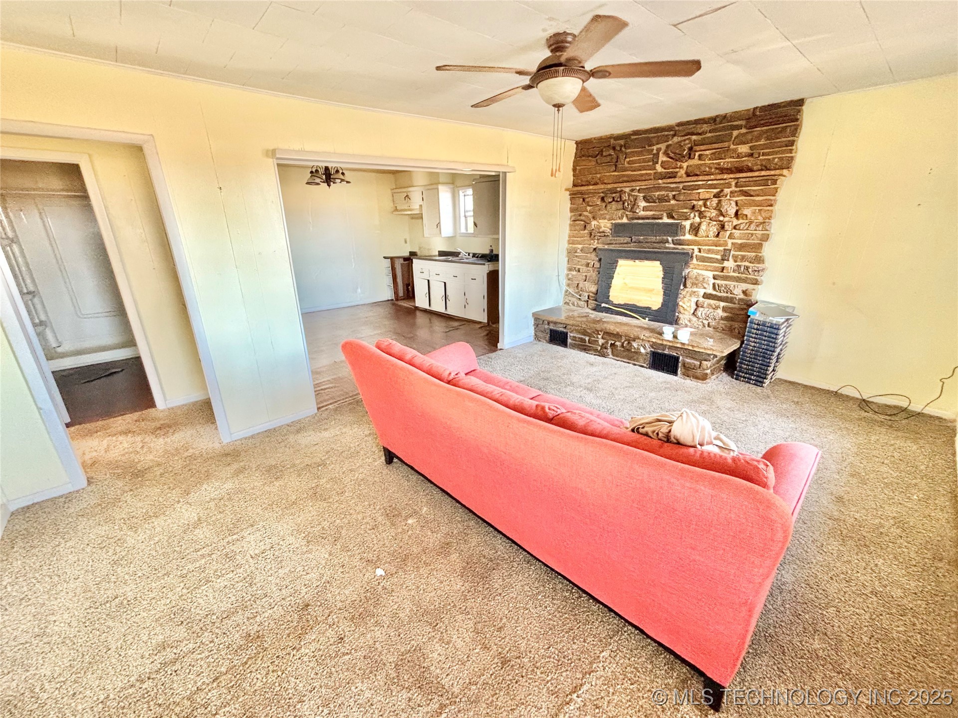 31651 W County Road 1240 Property Photo 52