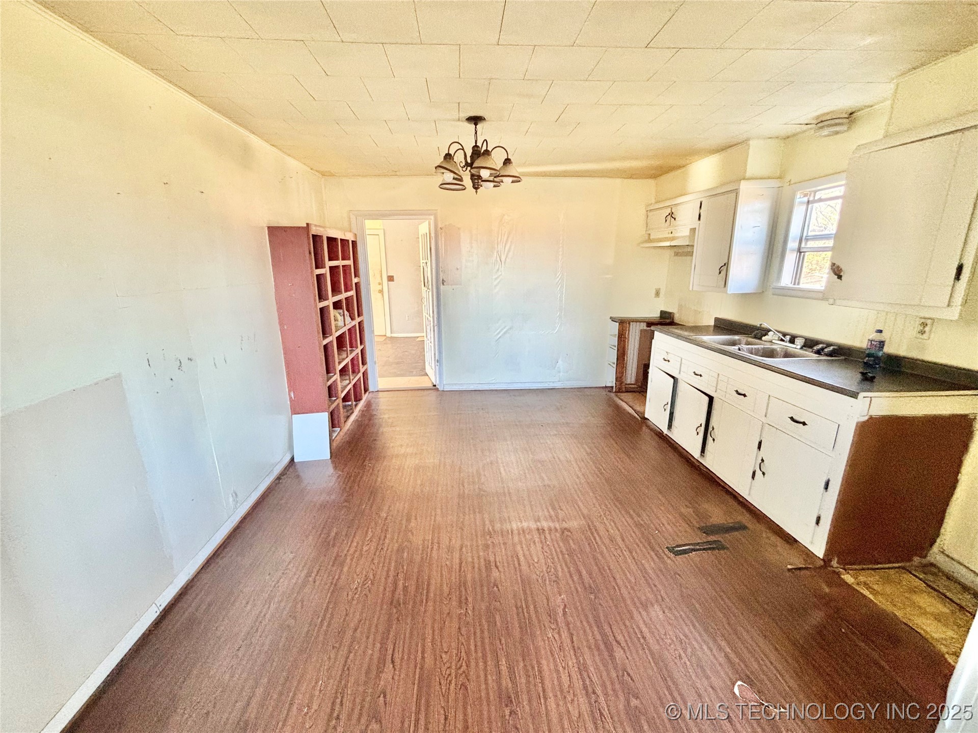 31651 W County Road 1240 Property Photo 53