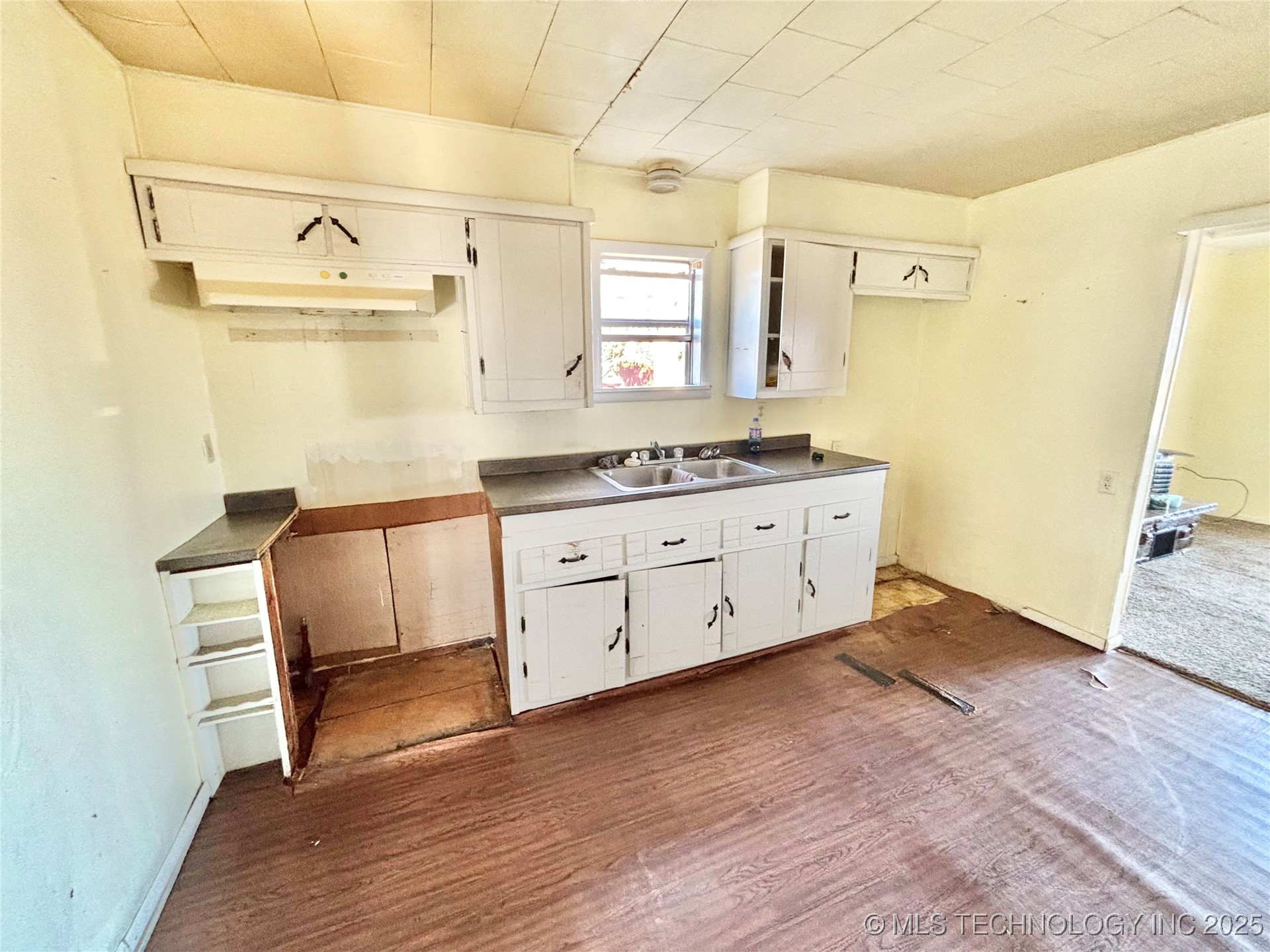 31651 W County Road 1240 Property Photo 54