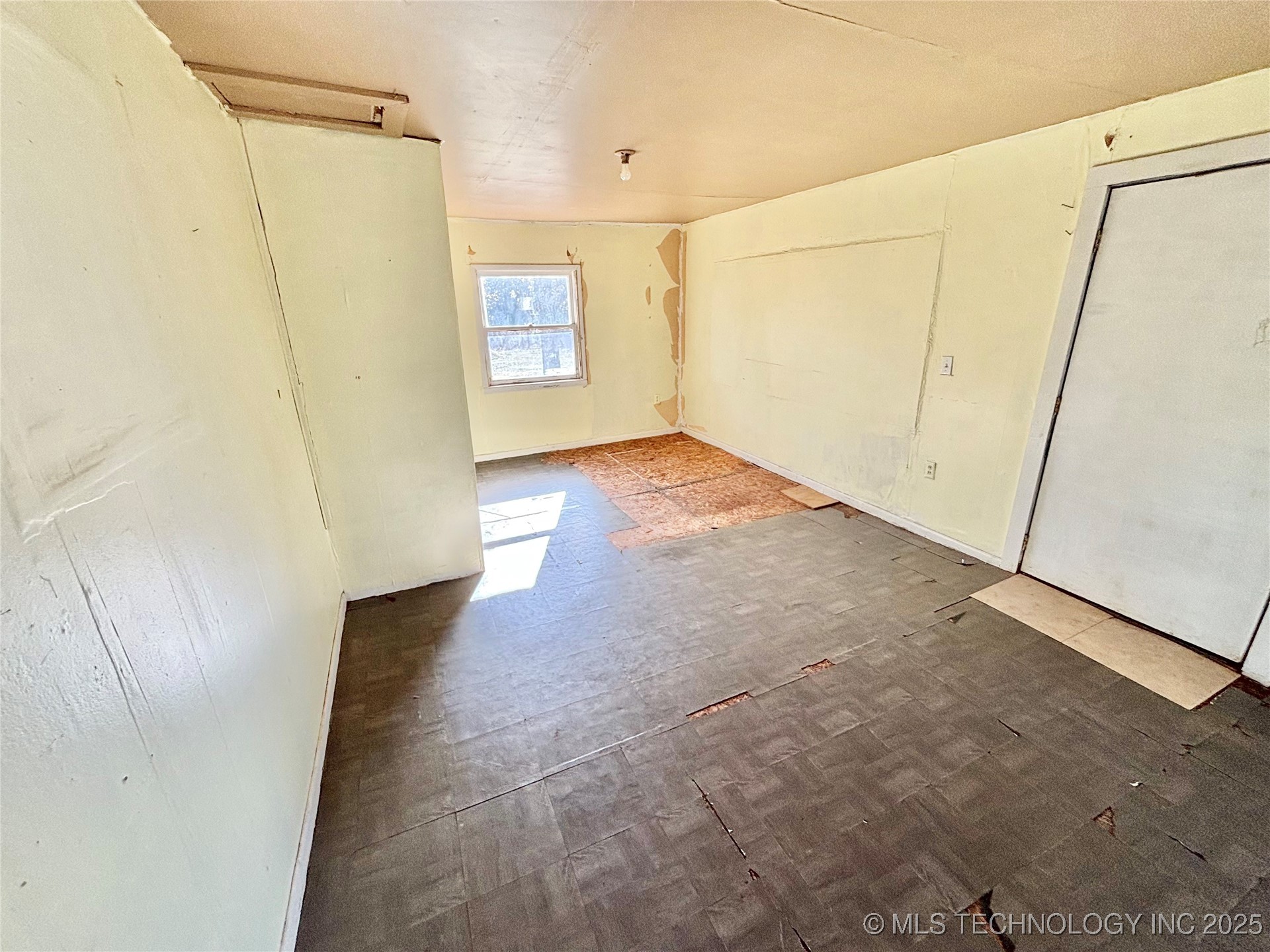 31651 W County Road 1240 Property Photo 55