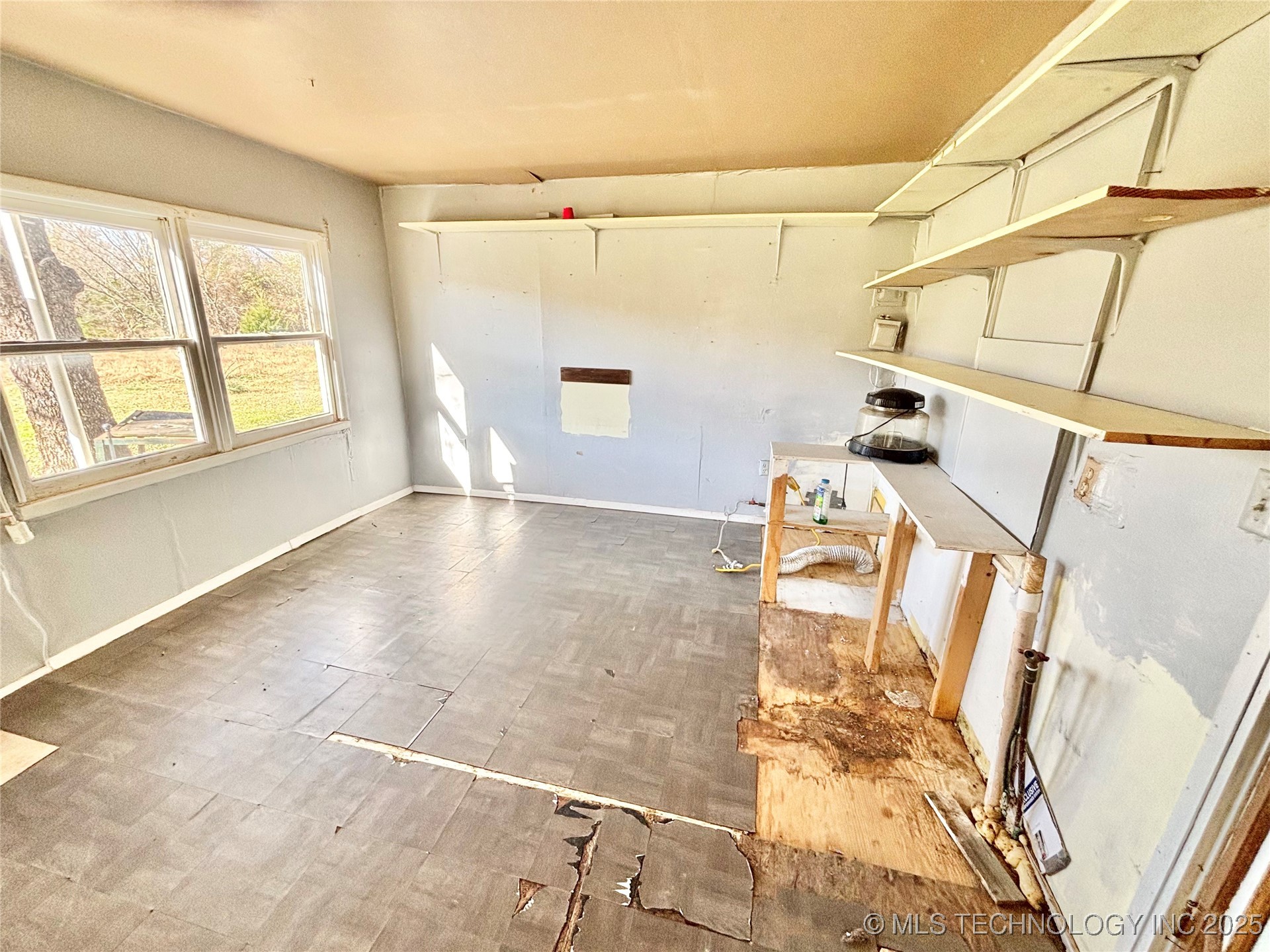 31651 W County Road 1240 Property Photo 56