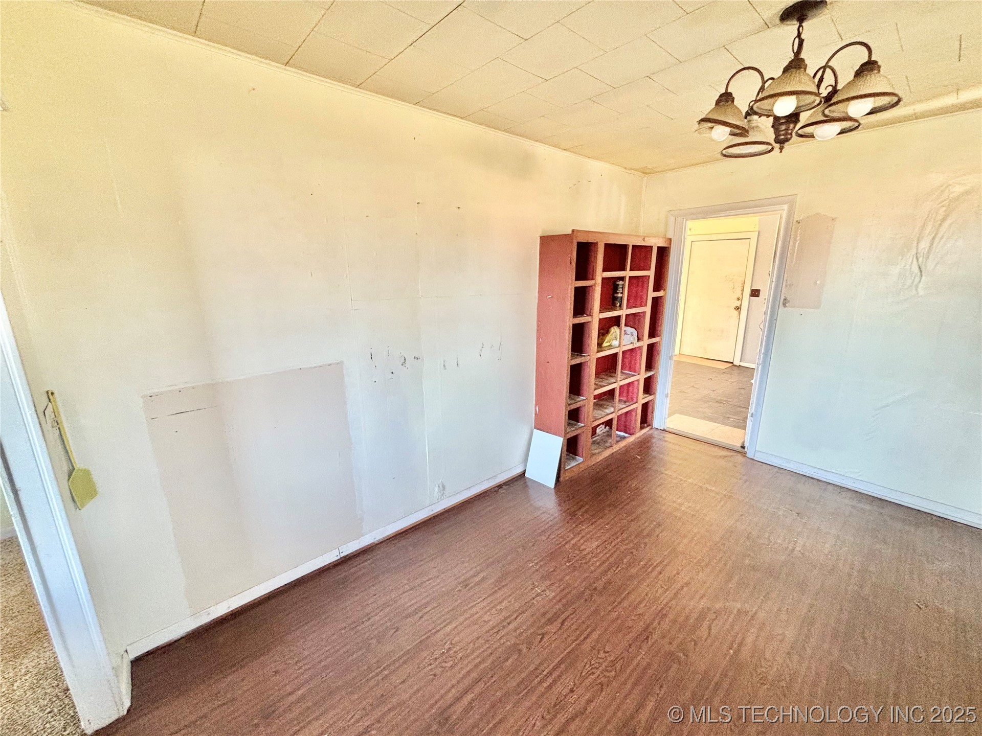 31651 W County Road 1240 Property Photo 57