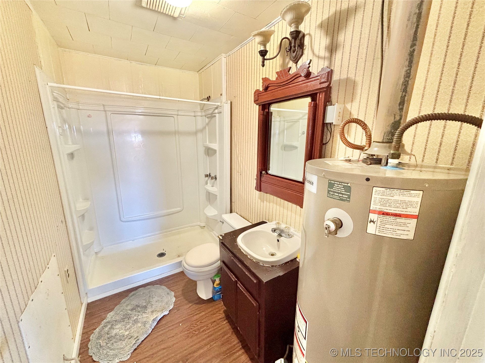 31651 W County Road 1240 Property Photo 58