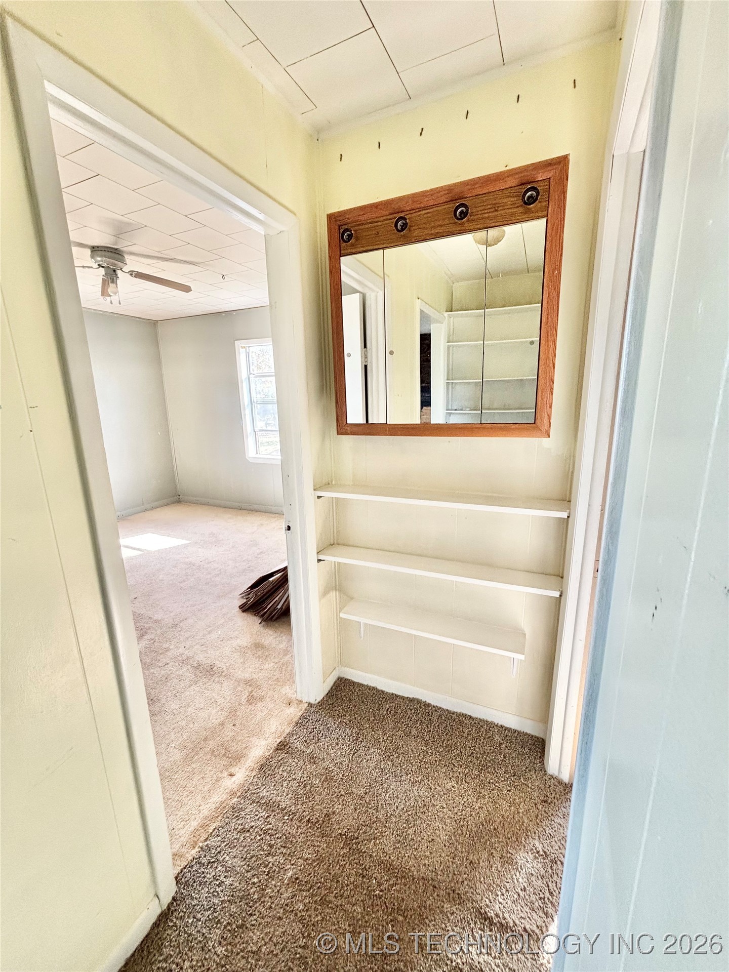 31651 W County Road 1240 Property Photo 59