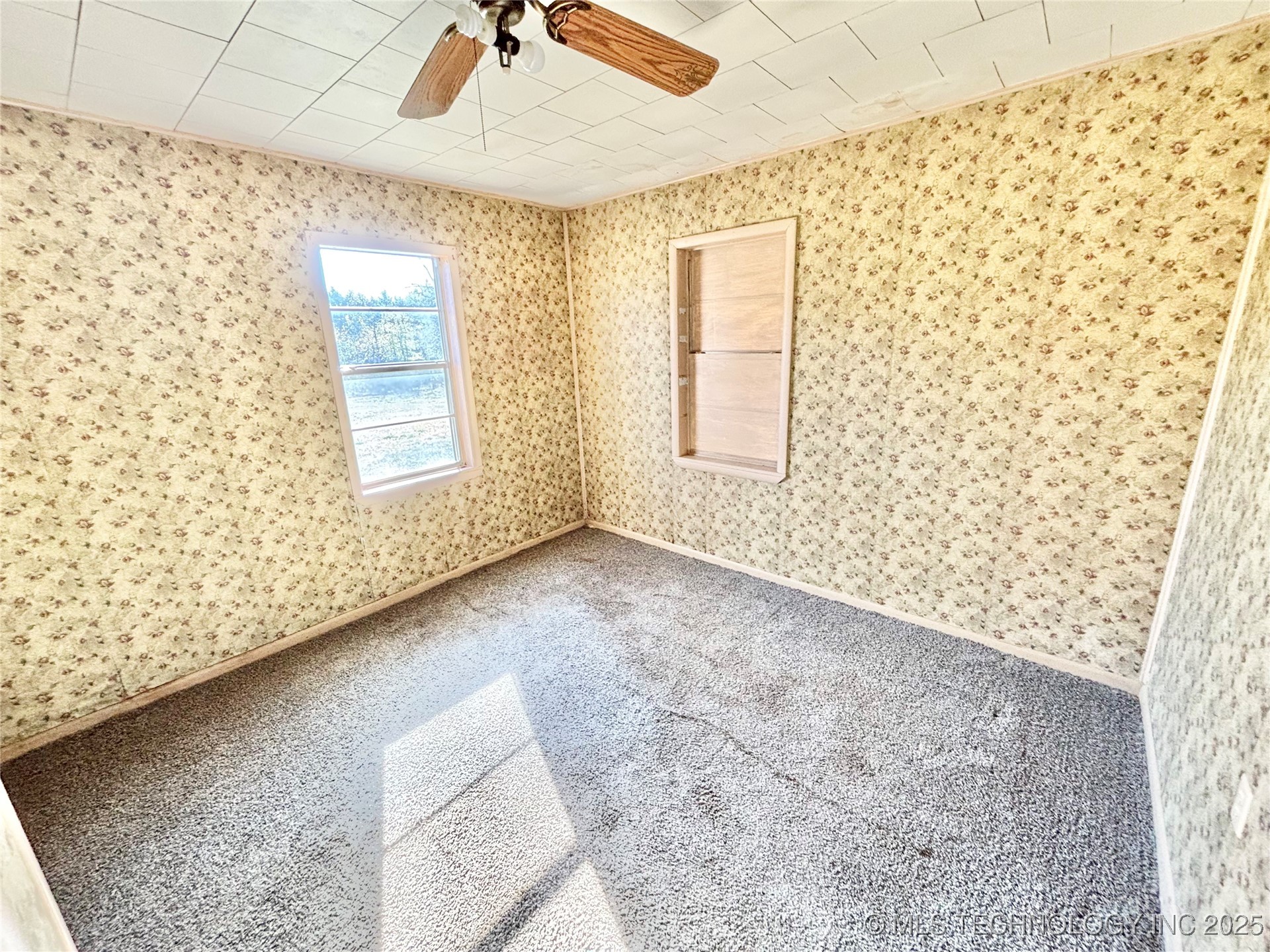 31651 W County Road 1240 Property Photo 60