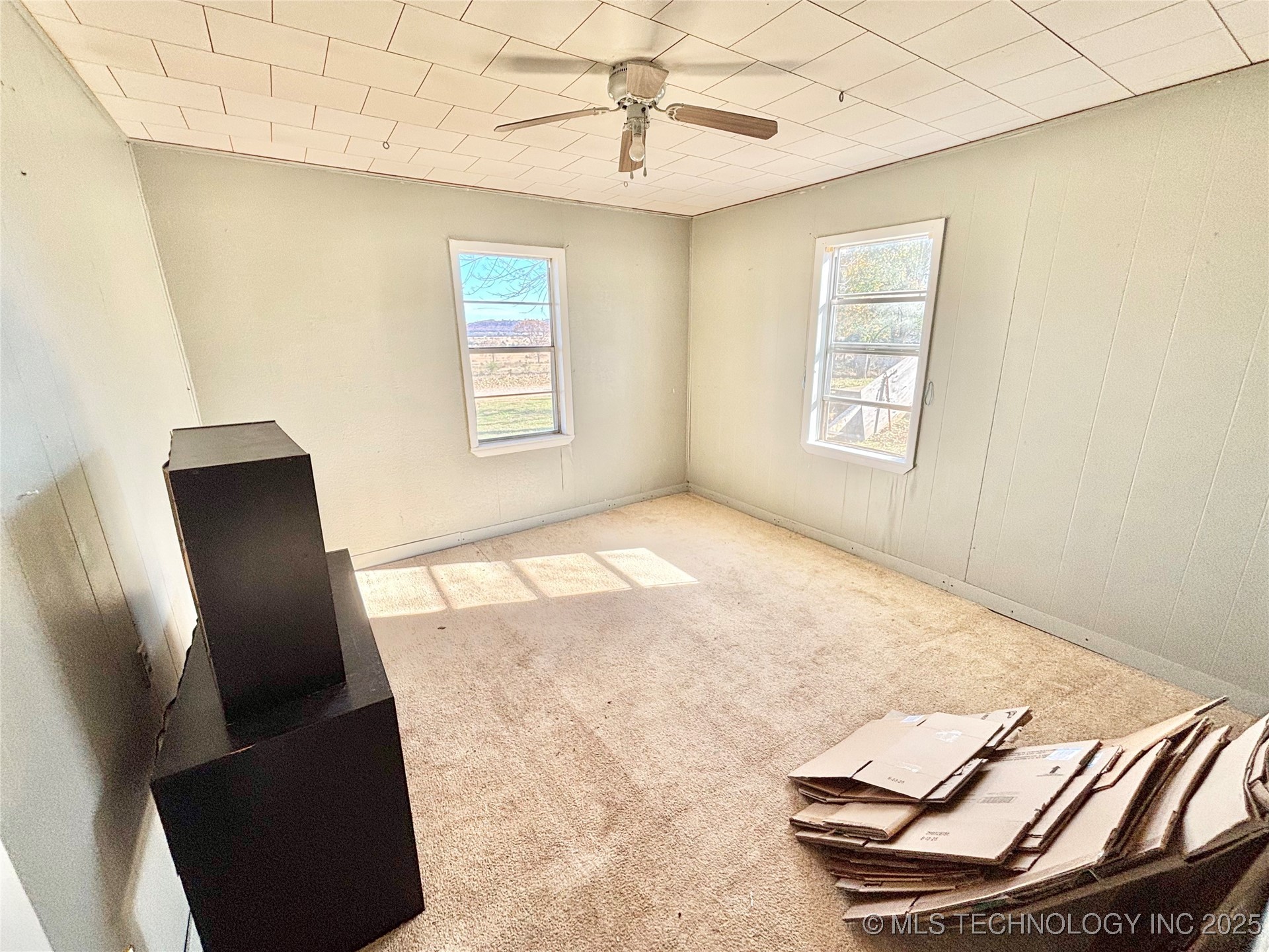 31651 W County Road 1240 Property Photo 61