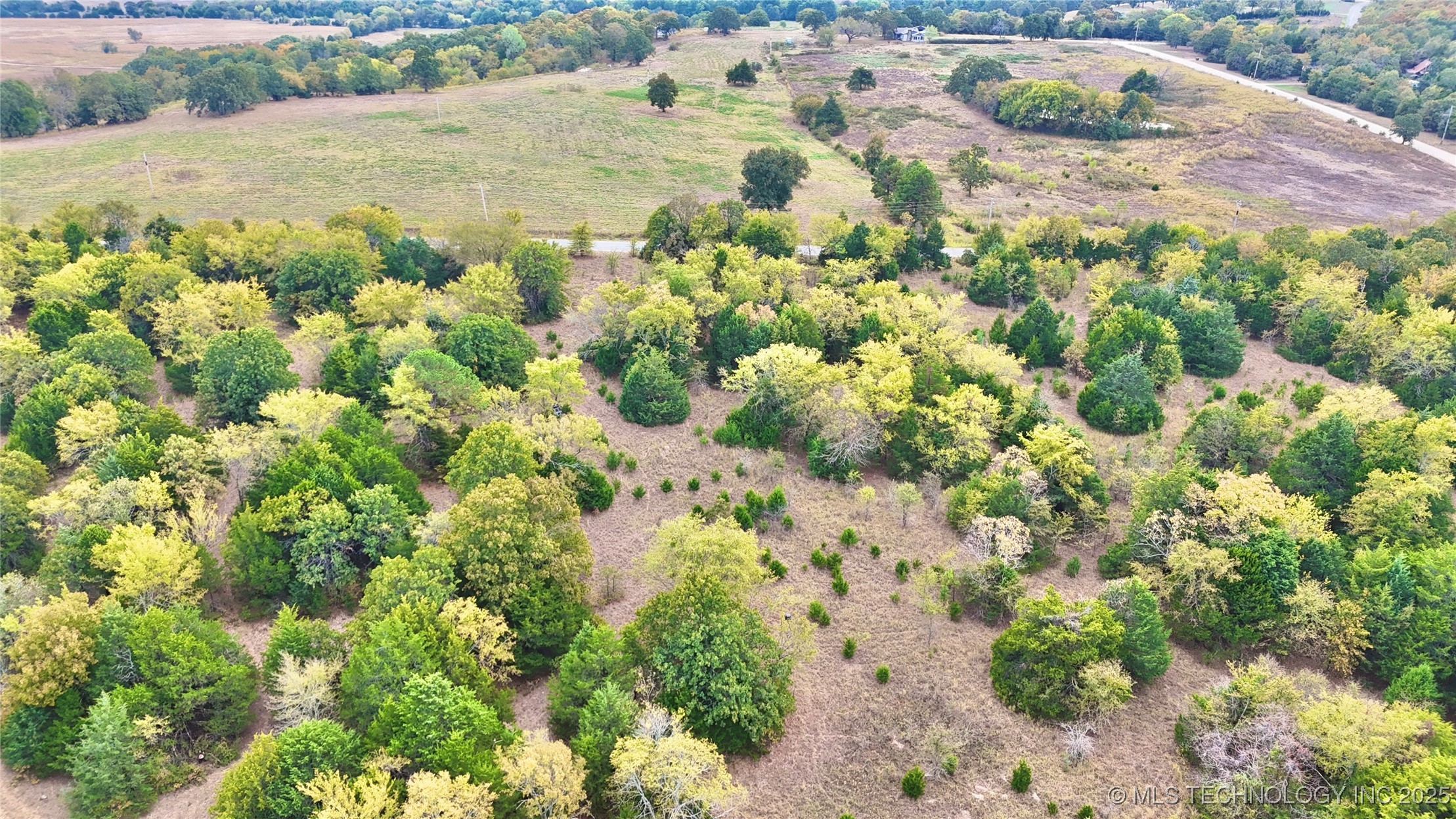 31651 W County Road 1240 Property Photo 62