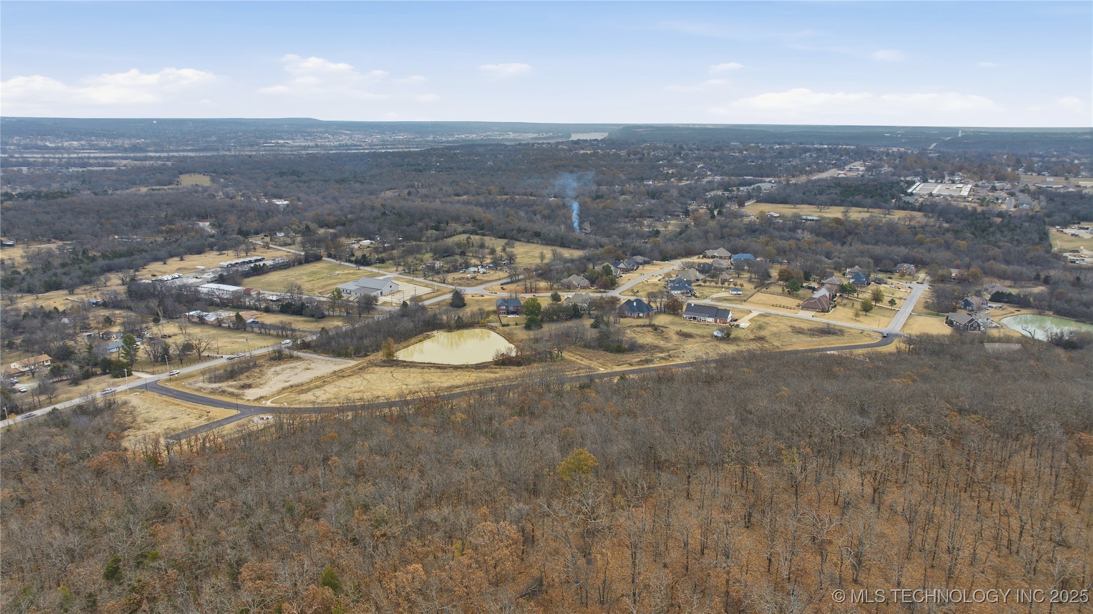 4232 S 143rd West Avenue Property Photo 5