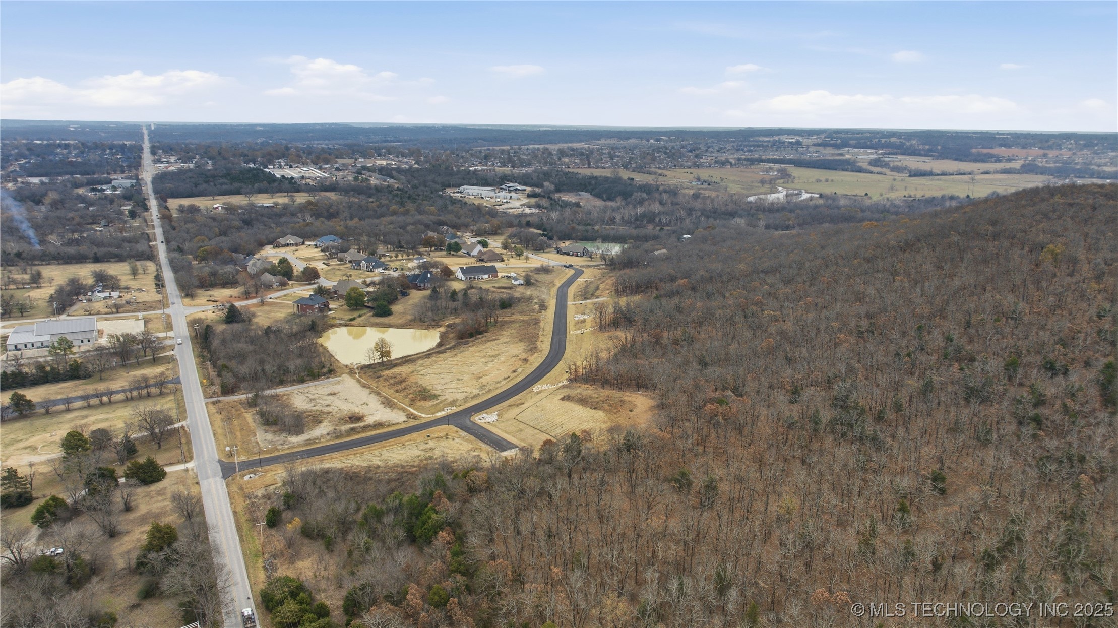 003 S 143rd West Avenue Property Photo 8