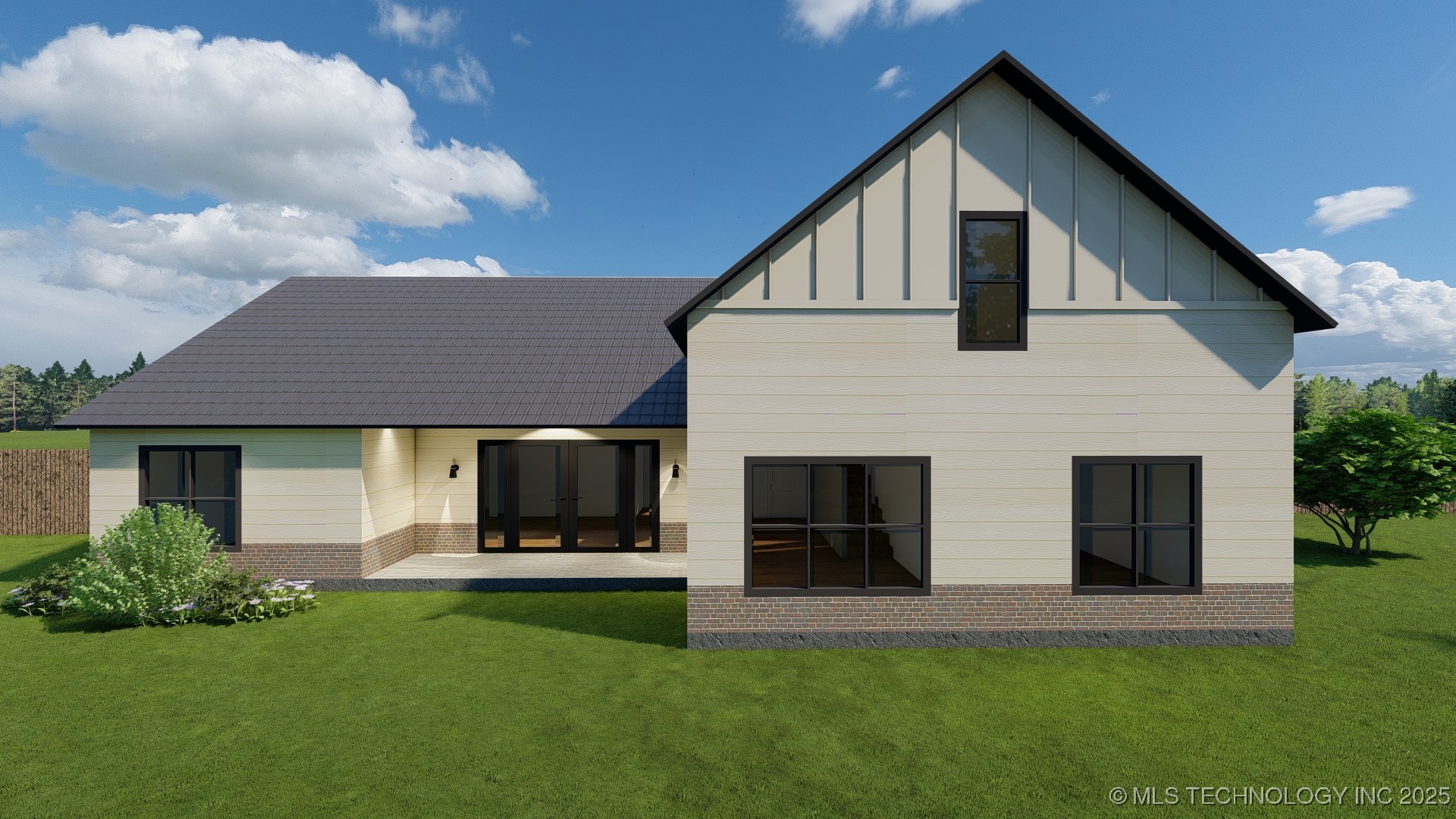 11375 Forest View Lane Property Photo 5