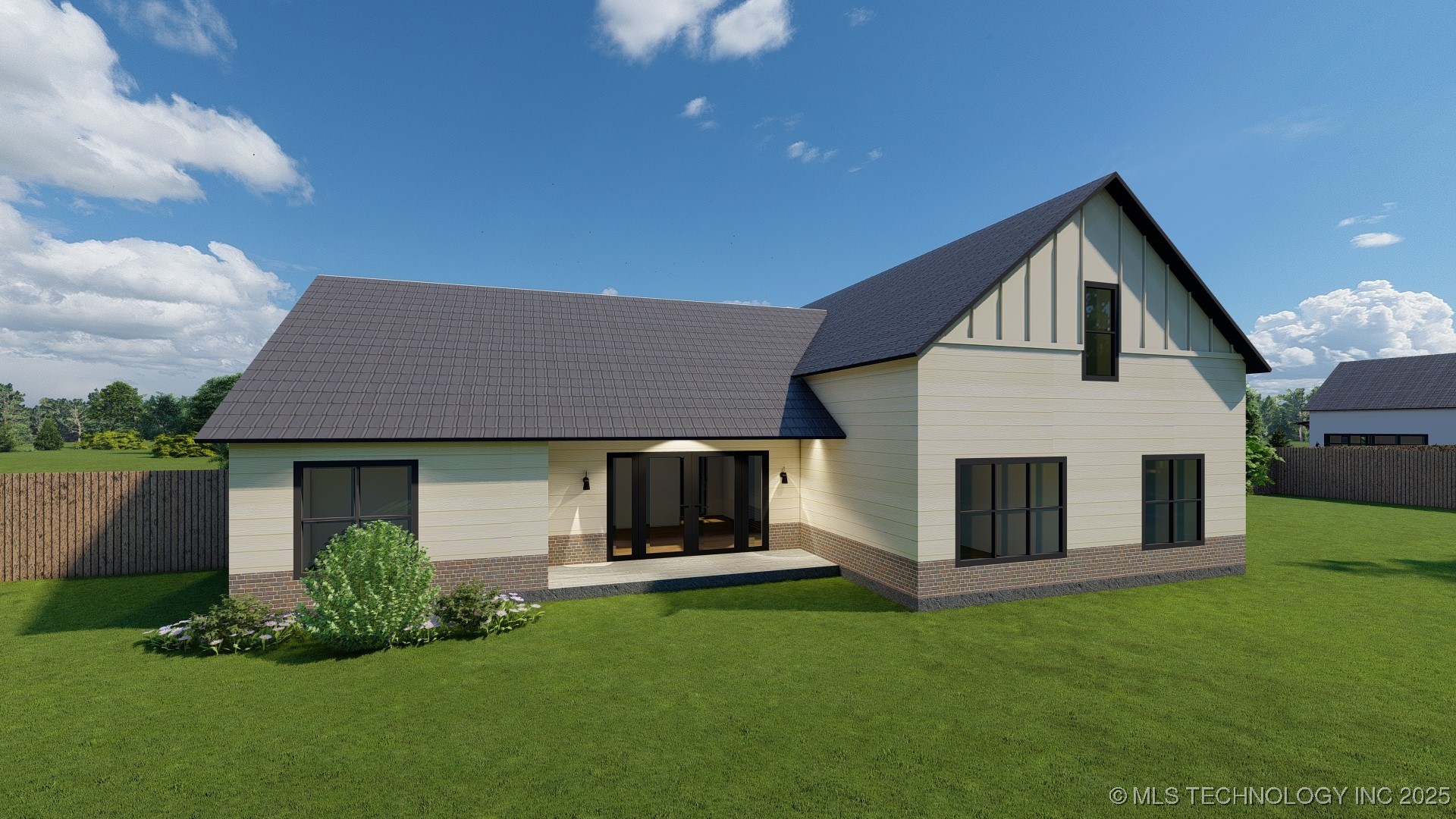 11375 Forest View Lane Property Photo 6