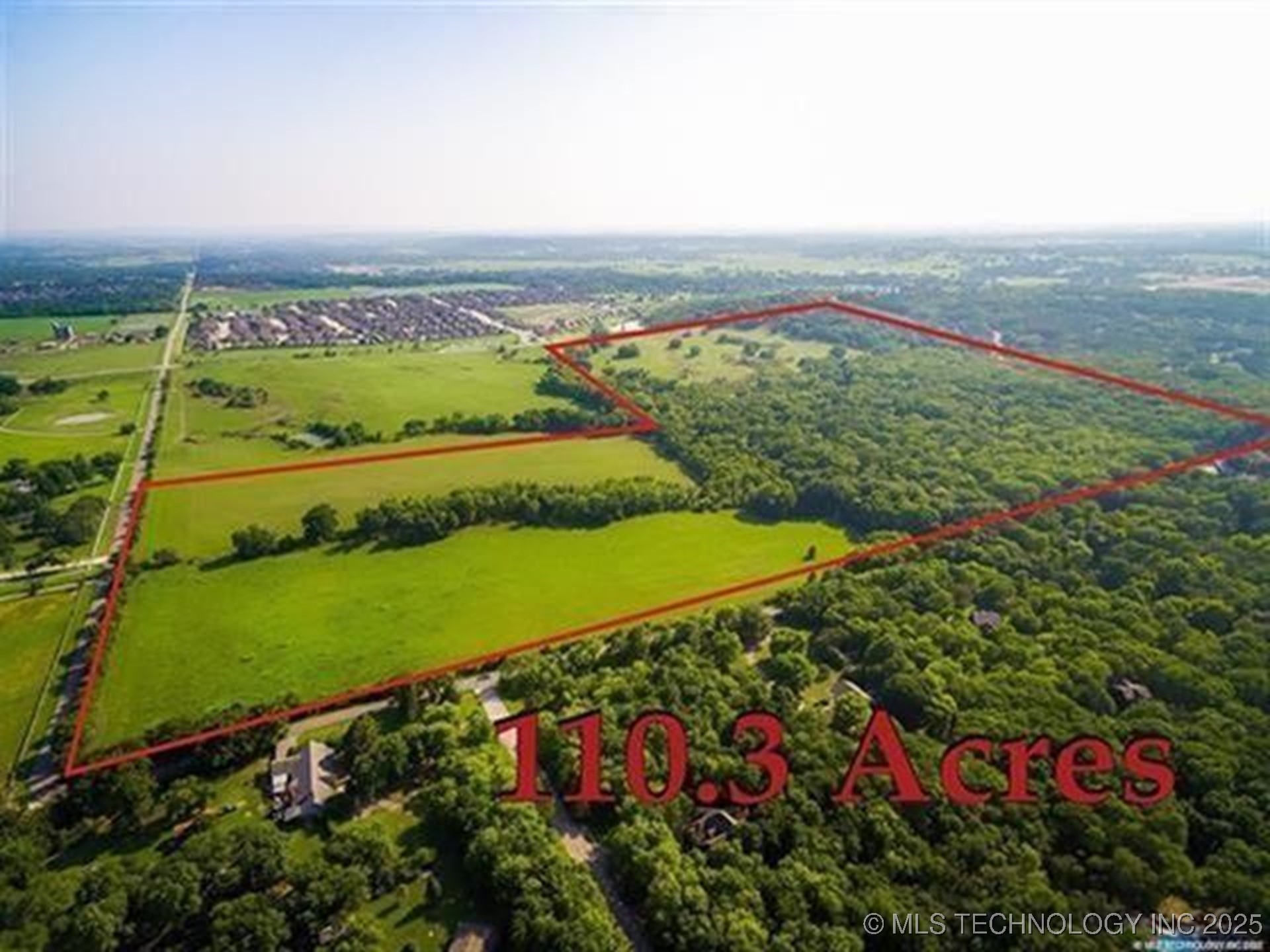 13000 S Harvard Avenue Property Photo 1