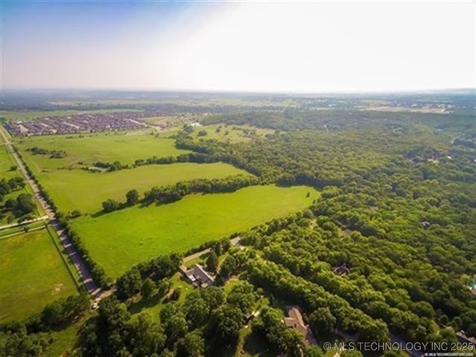 13000 S Harvard Avenue Property Photo 3