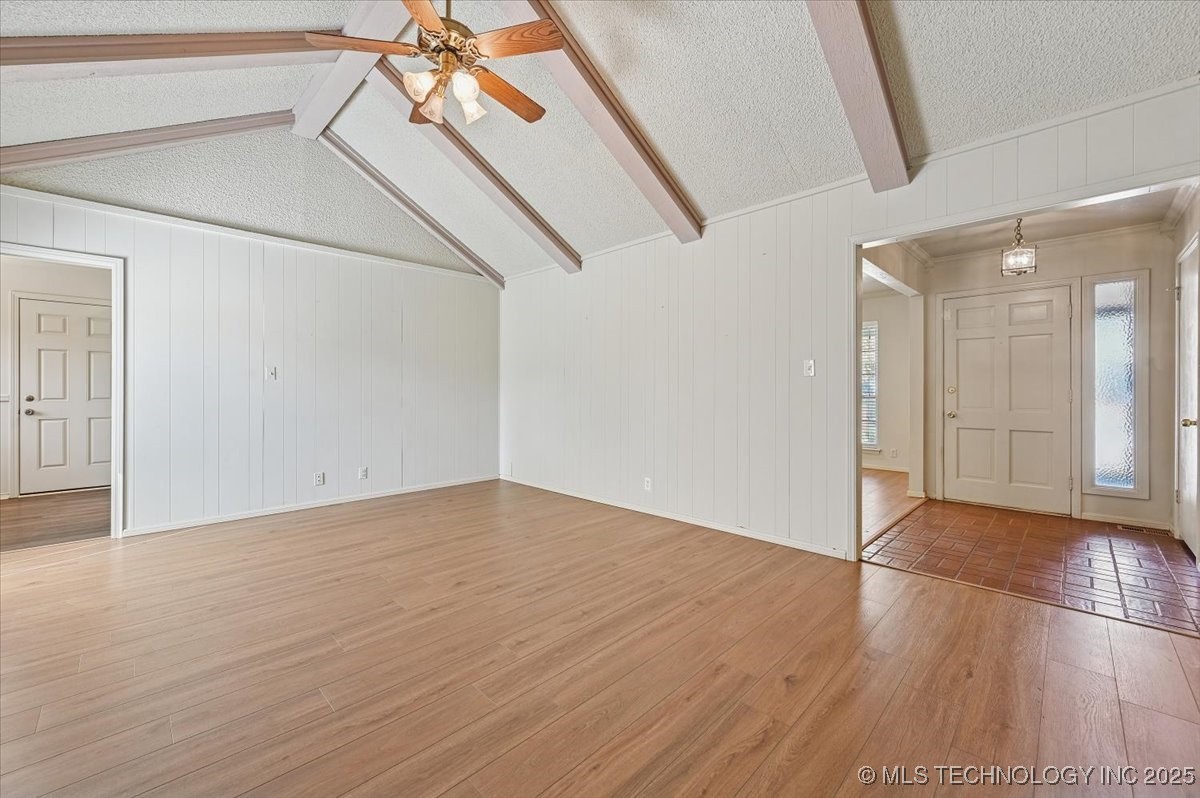 3620 E 70th Place Property Photo 14