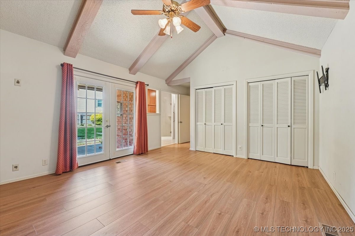 3620 E 70th Place Property Photo 17