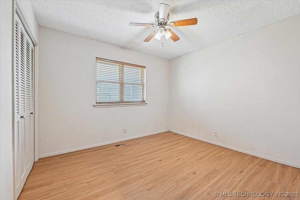 3620 E 70th Place Property Photo 20