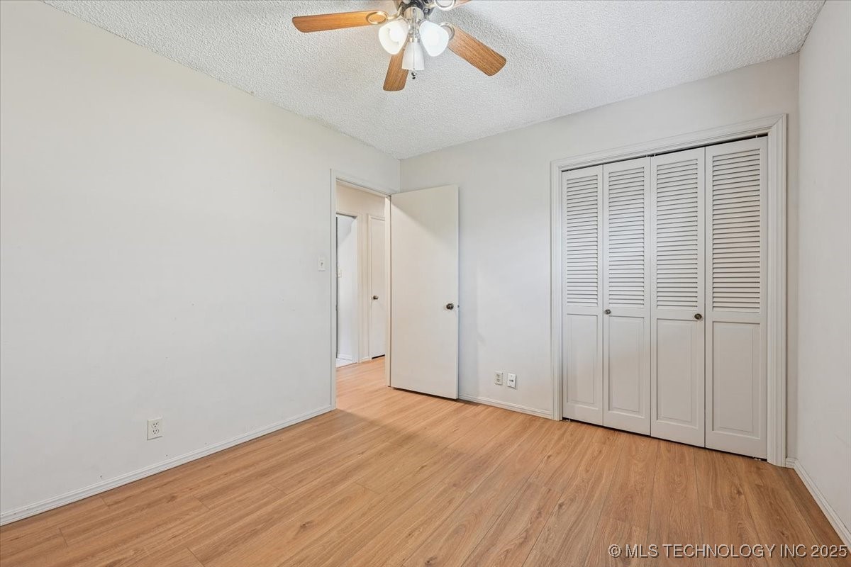 3620 E 70th Place Property Photo 21