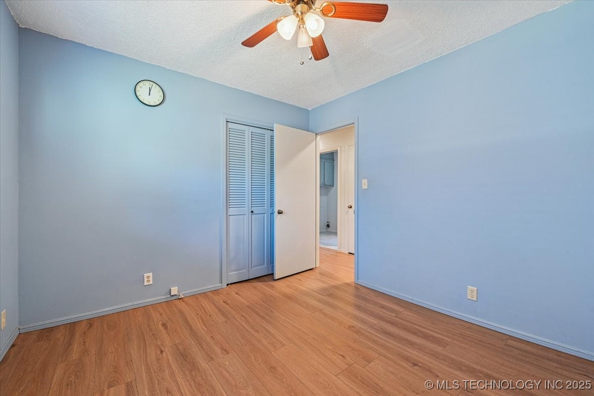 3620 E 70th Place Property Photo 26