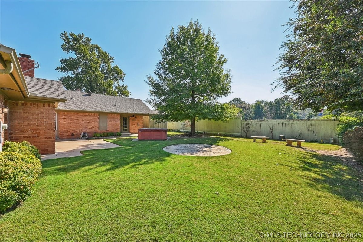 3620 E 70th Place Property Photo 31