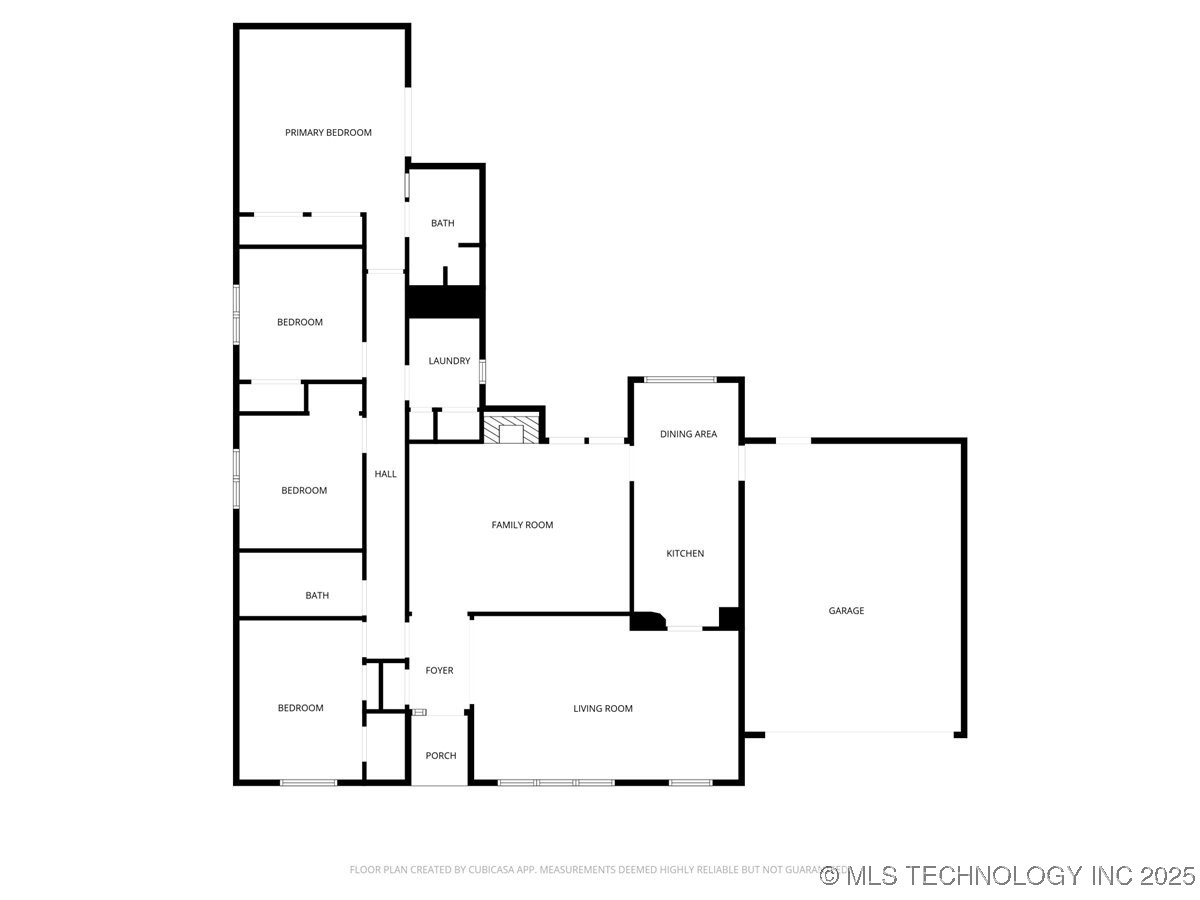 3620 E 70th Place Property Photo 41