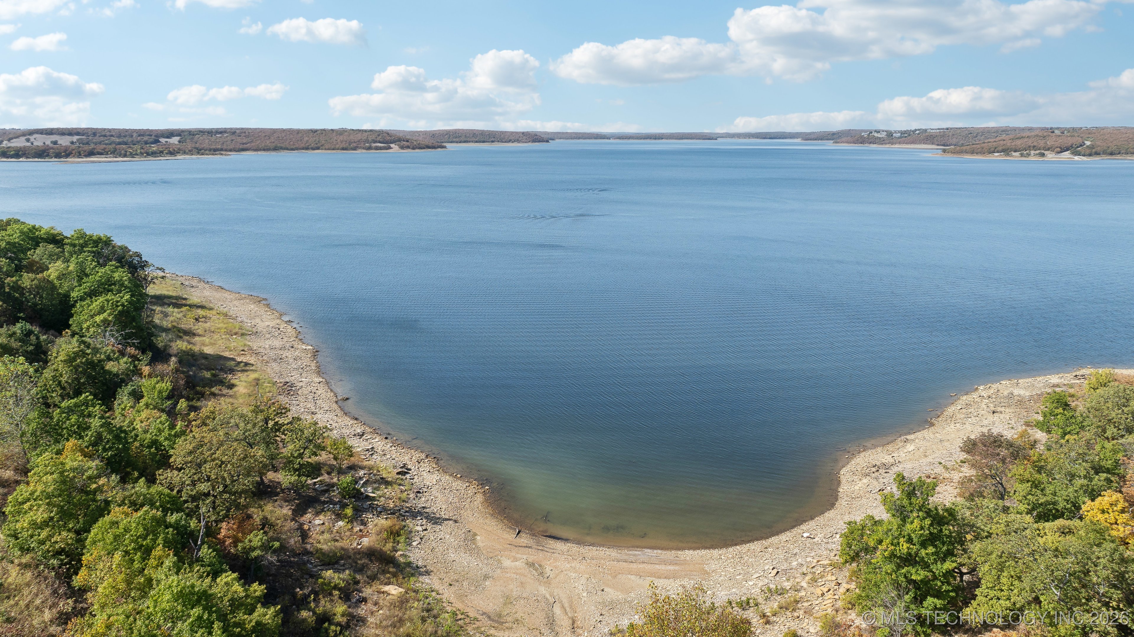 Shoreline Drive Property Photo 21