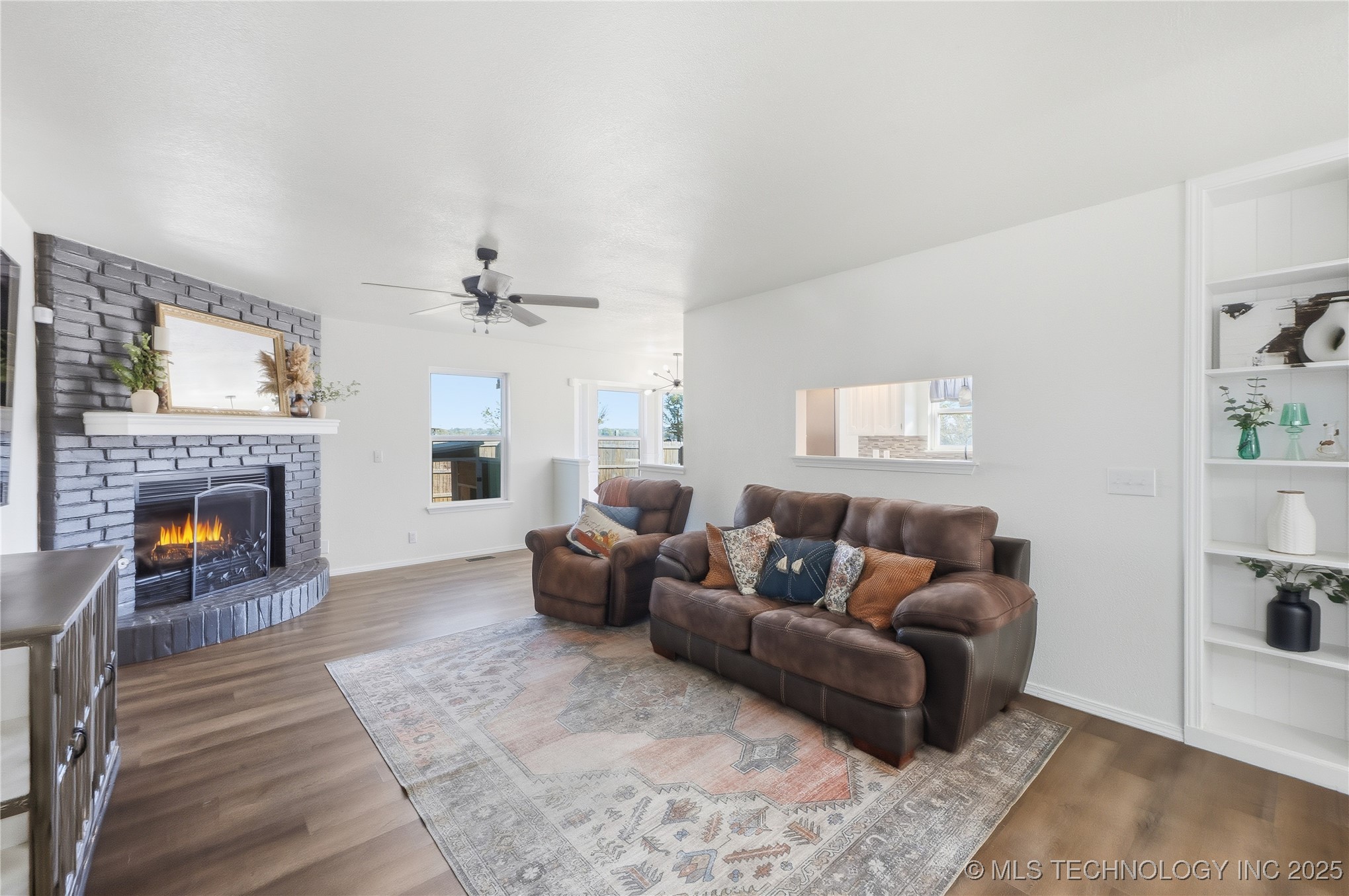 11633 S 267th East Avenue Property Photo 4