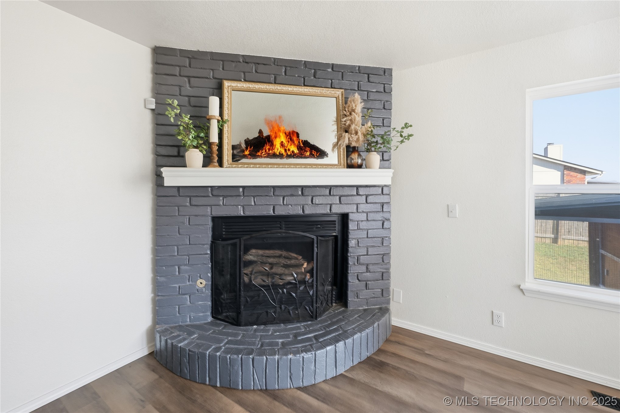 11633 S 267th East Avenue Property Photo 5