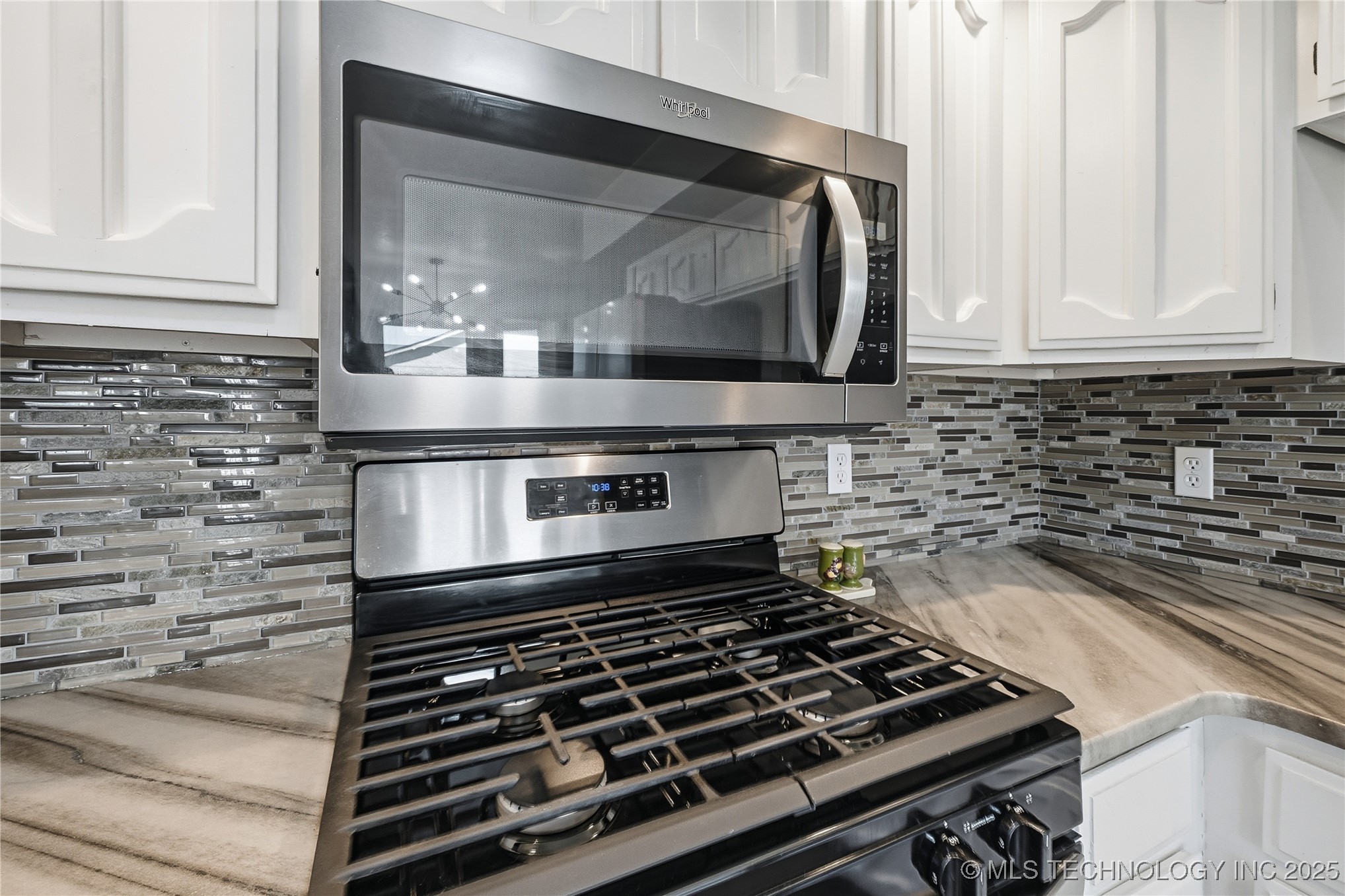 11633 S 267th East Avenue Property Photo 11