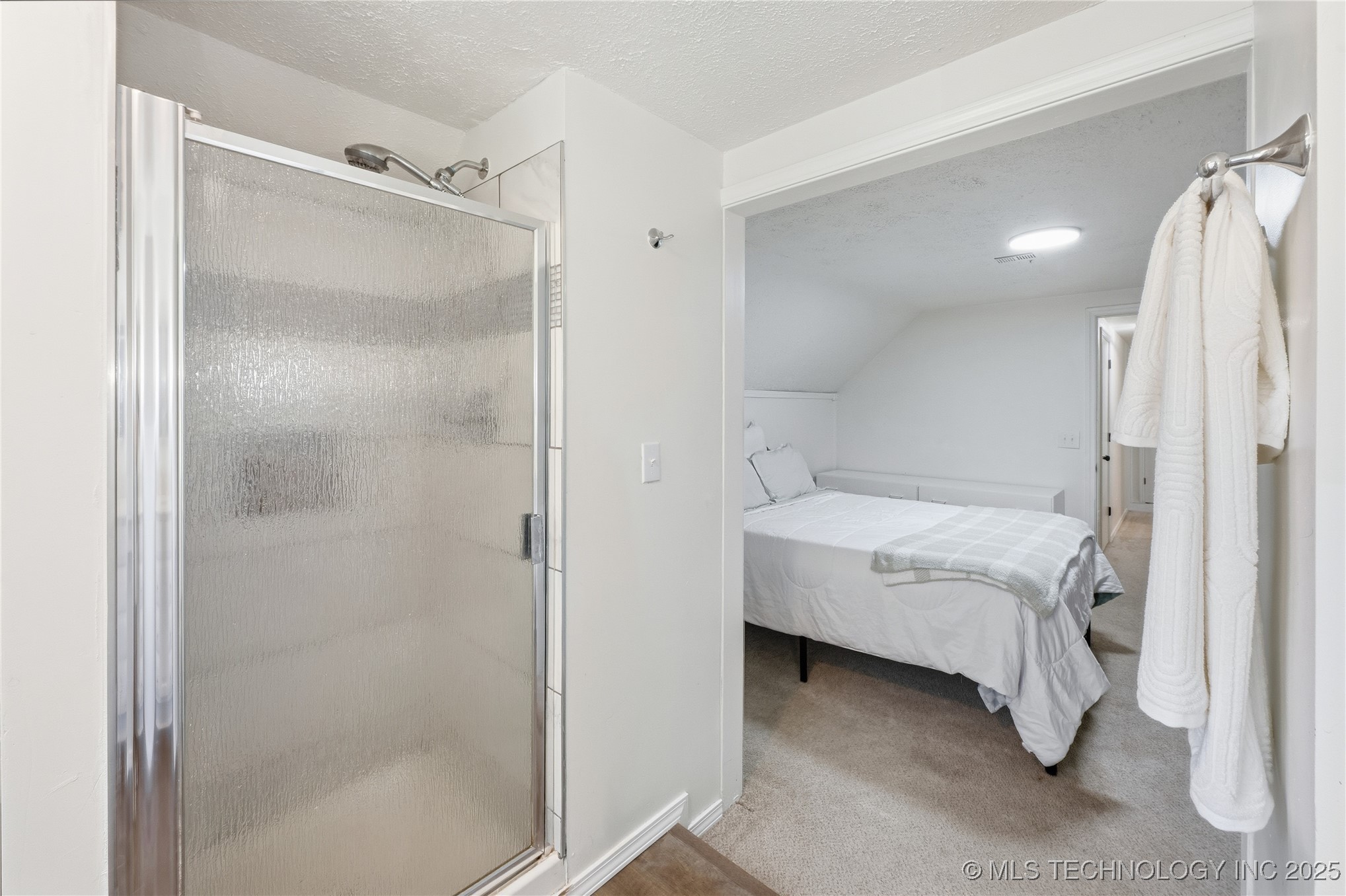 11633 S 267th East Avenue Property Photo 19