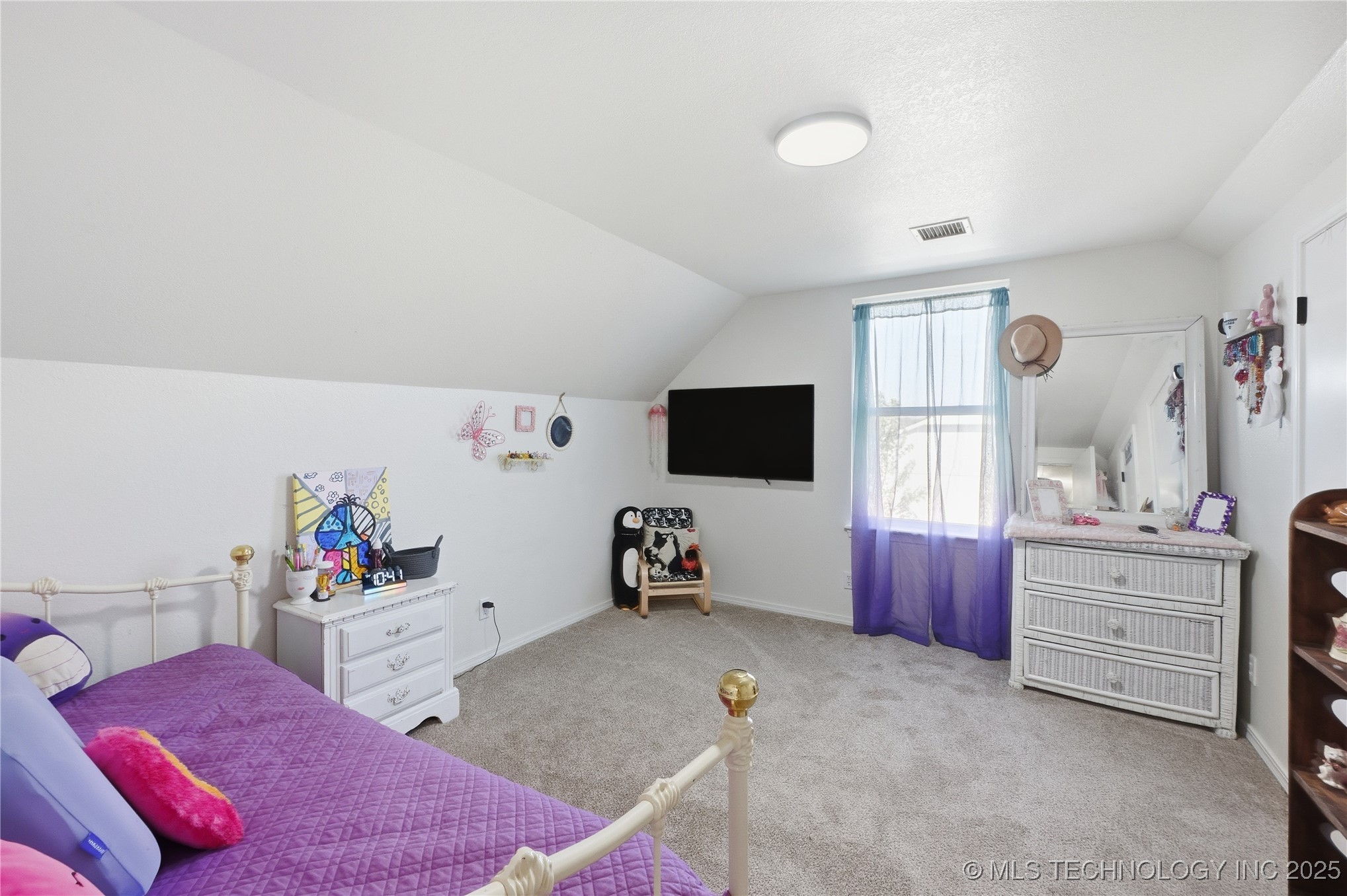 11633 S 267th East Avenue Property Photo 20