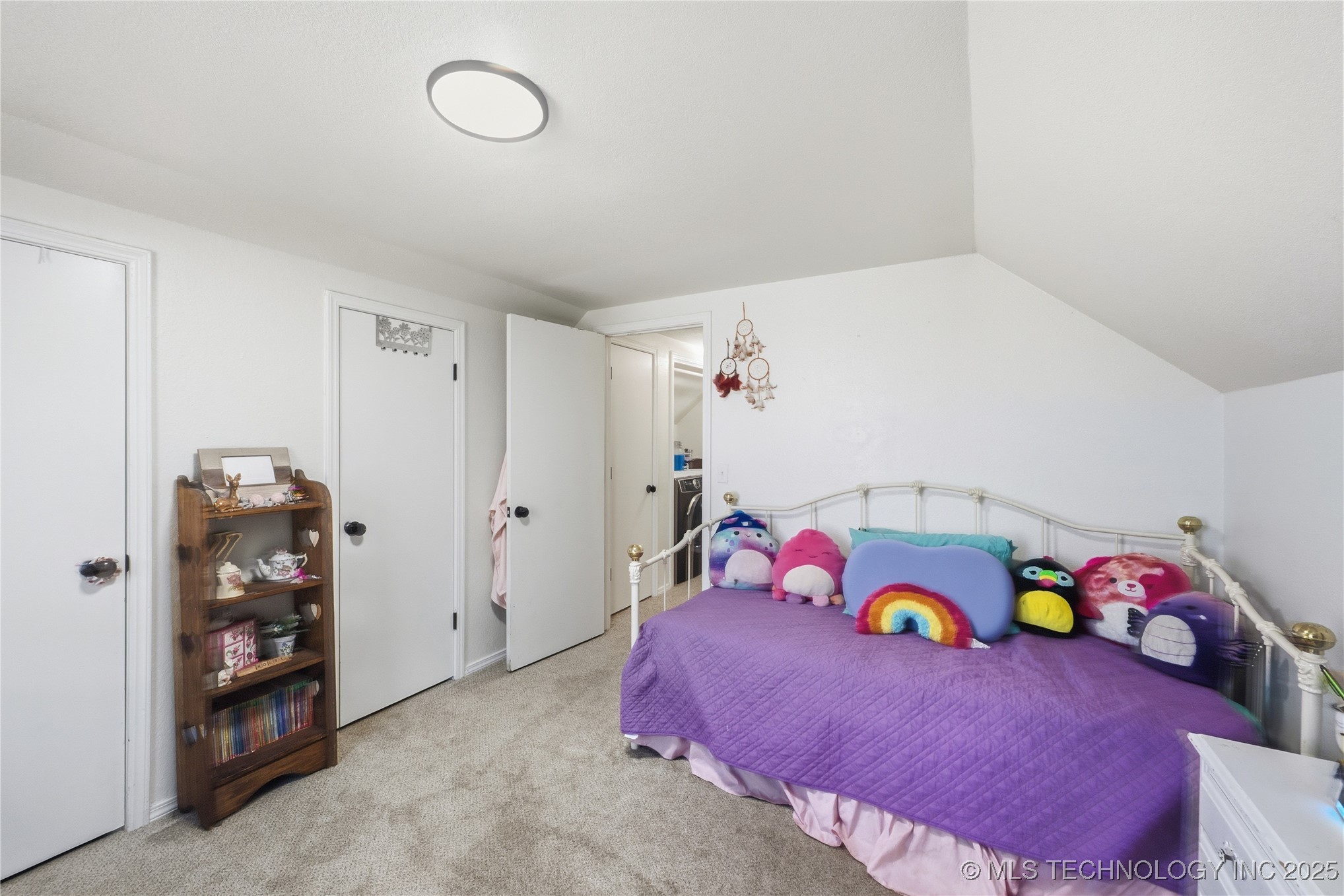 11633 S 267th East Avenue Property Photo 21