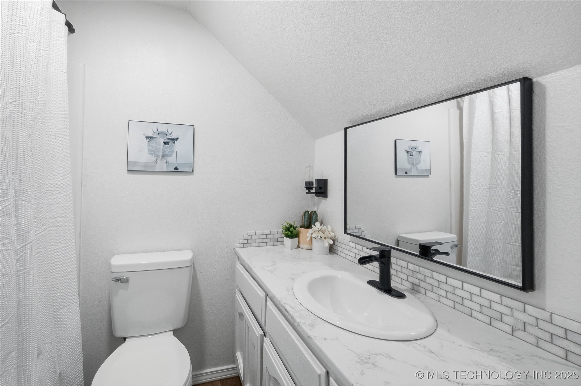 11633 S 267th East Avenue Property Photo 22