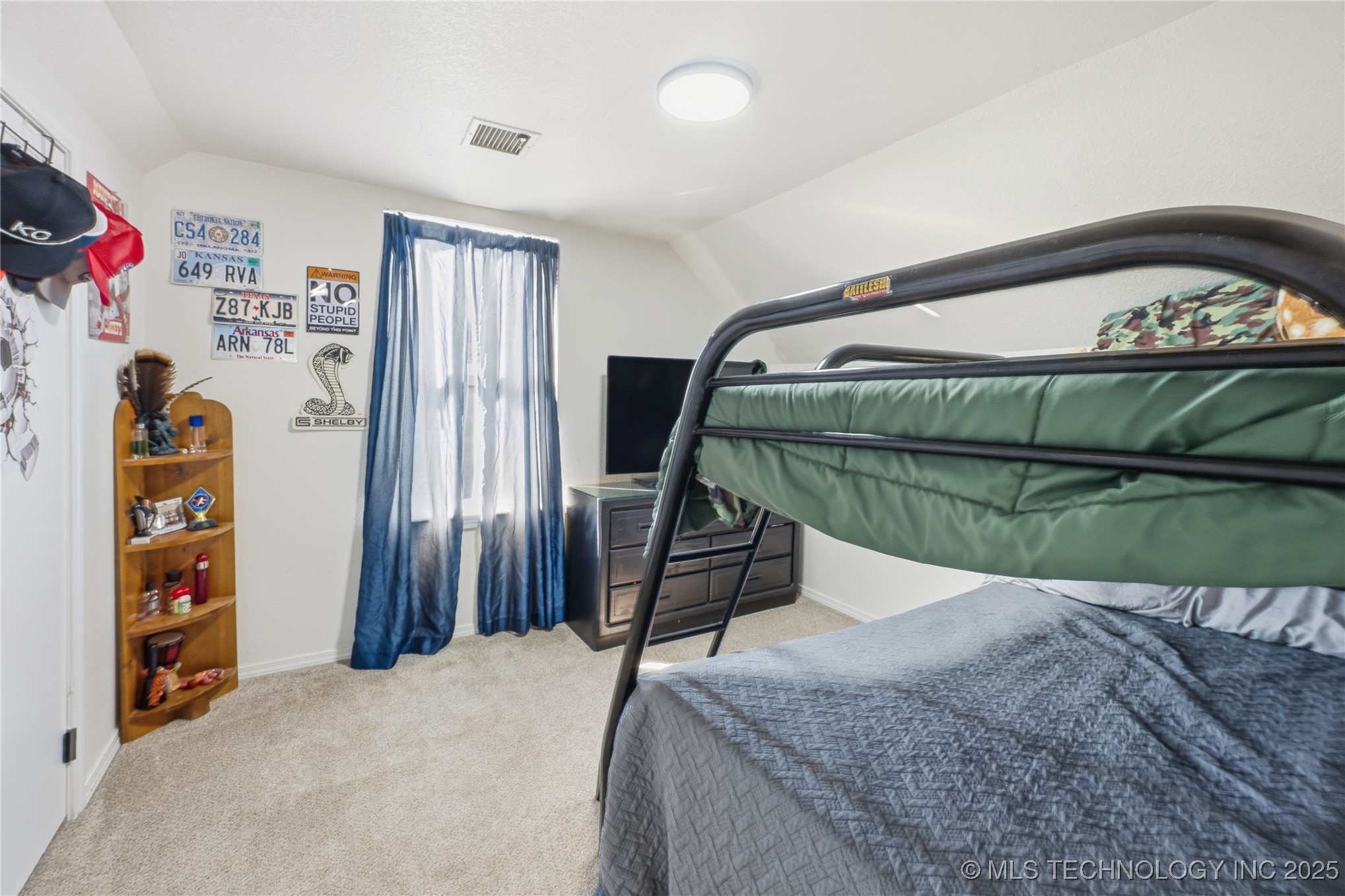 11633 S 267th East Avenue Property Photo 23