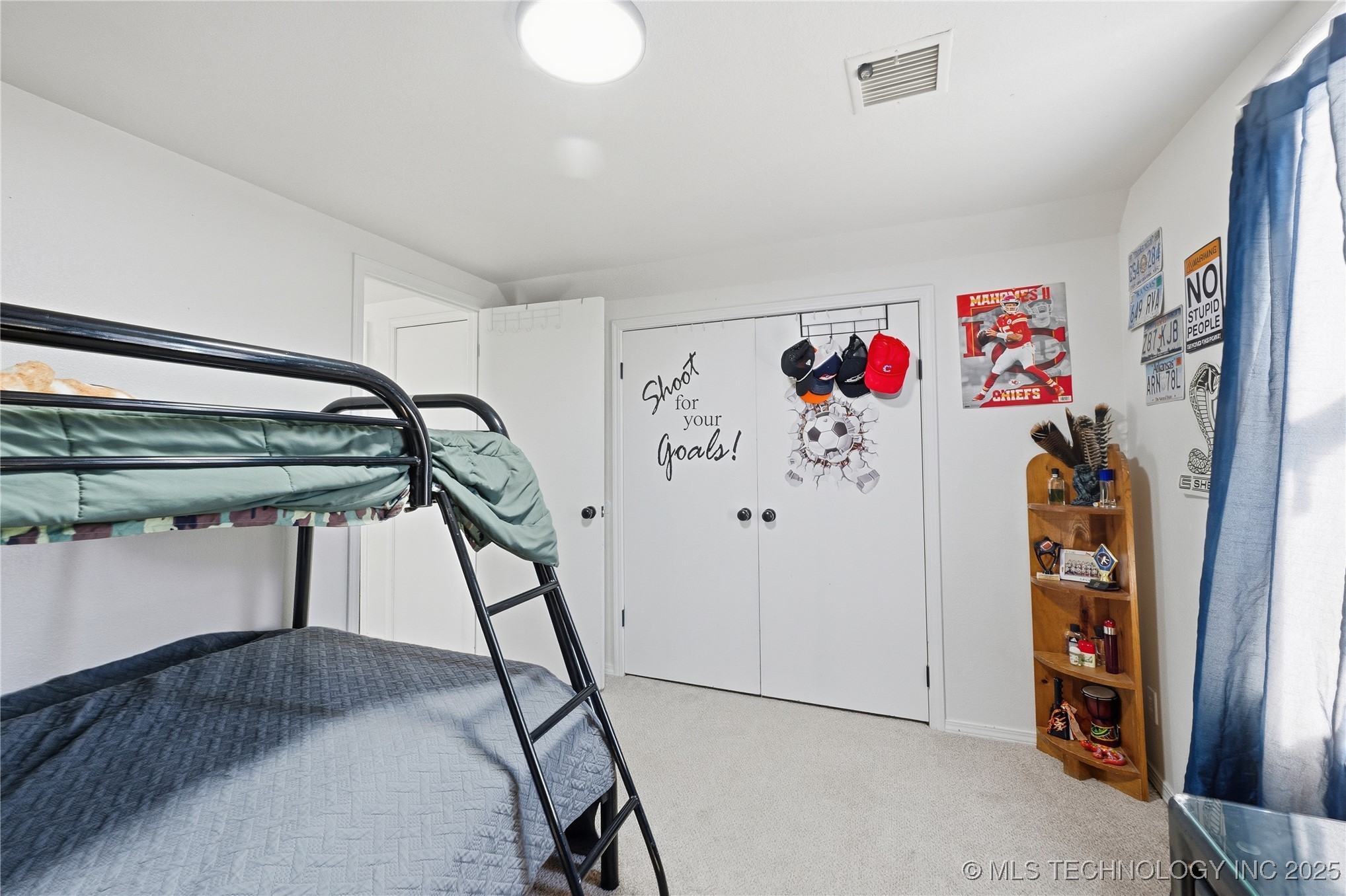 11633 S 267th East Avenue Property Photo 24