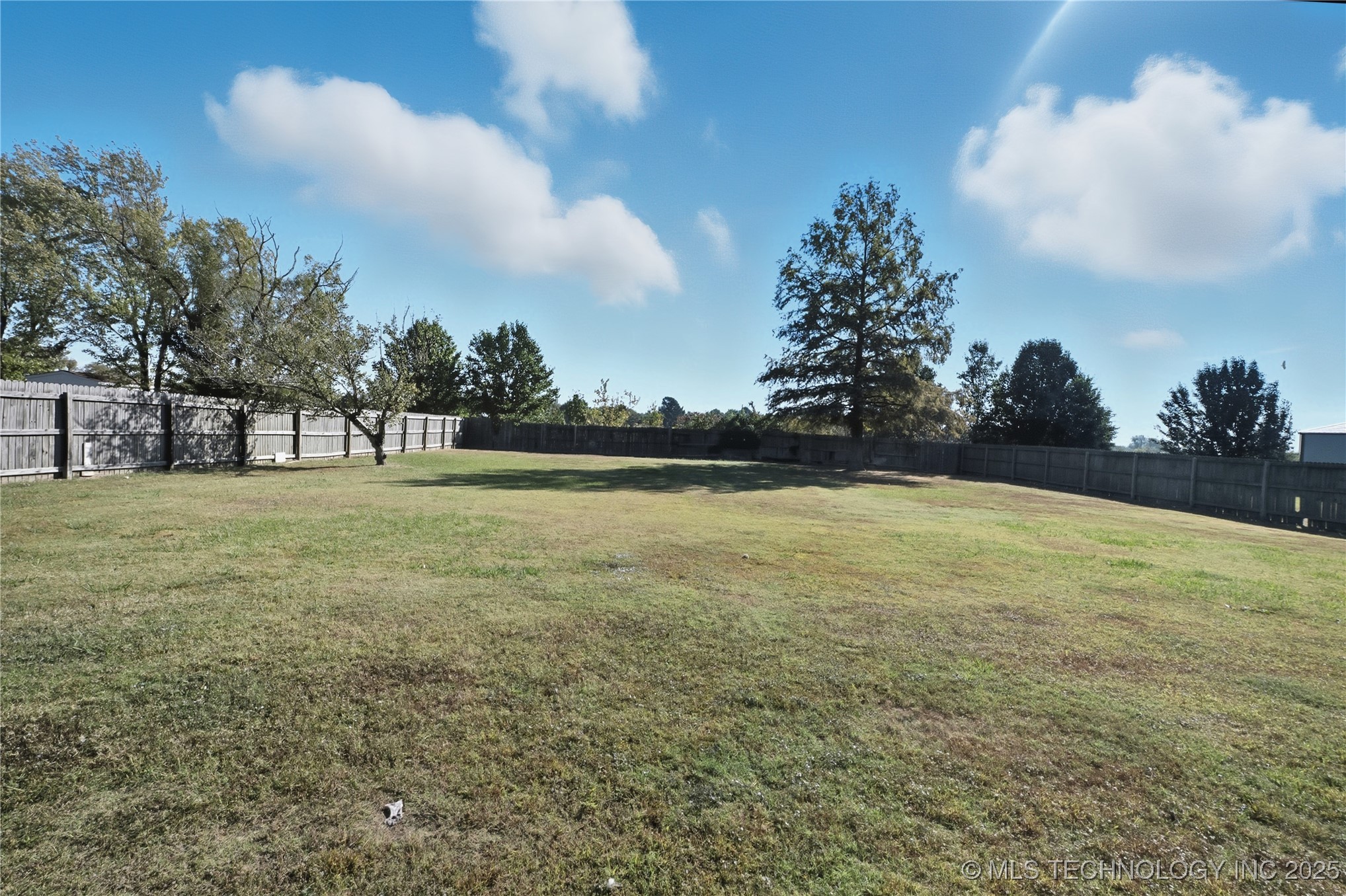 11633 S 267th East Avenue Property Photo 26