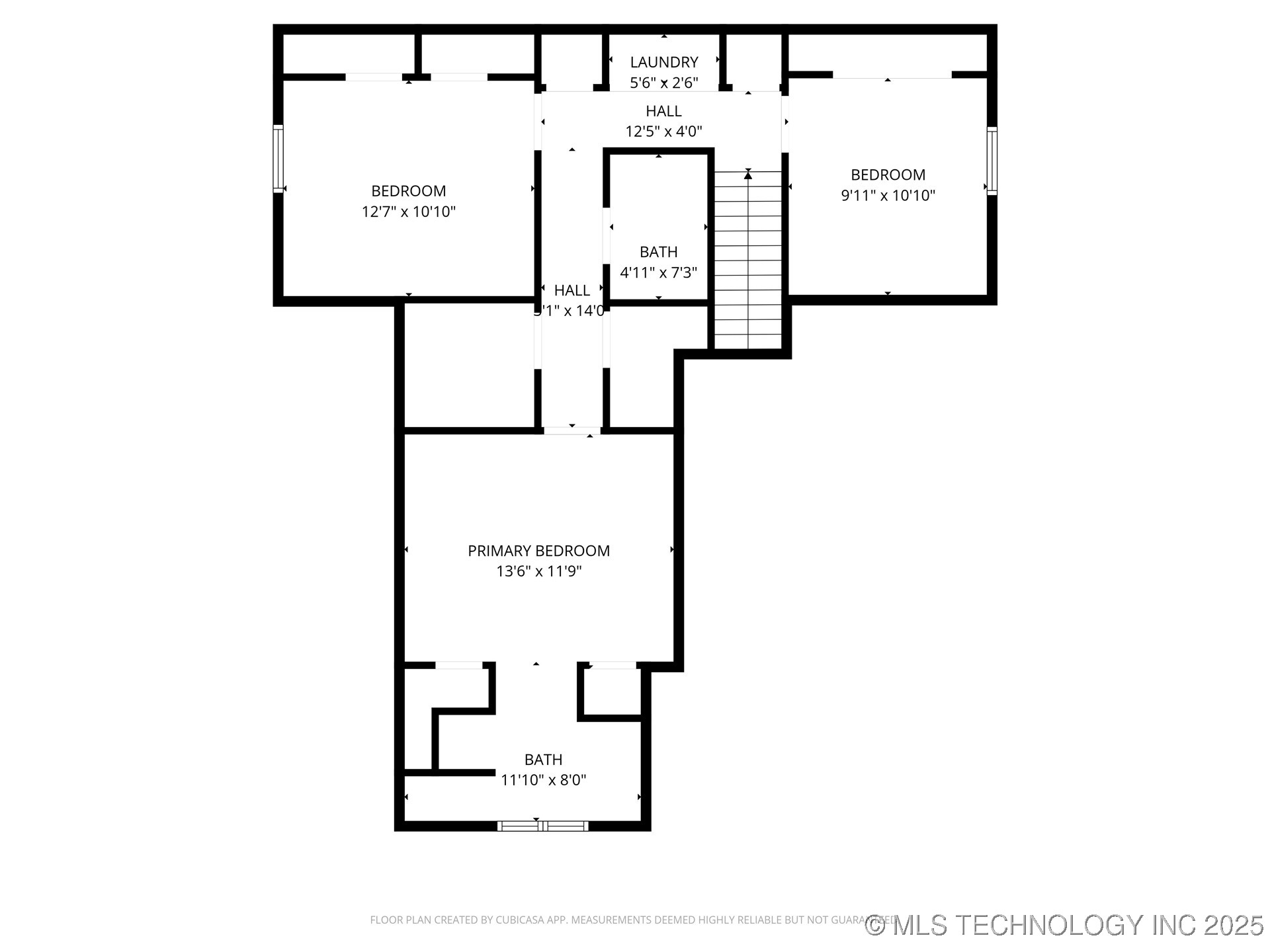 11633 S 267th East Avenue Property Photo 29