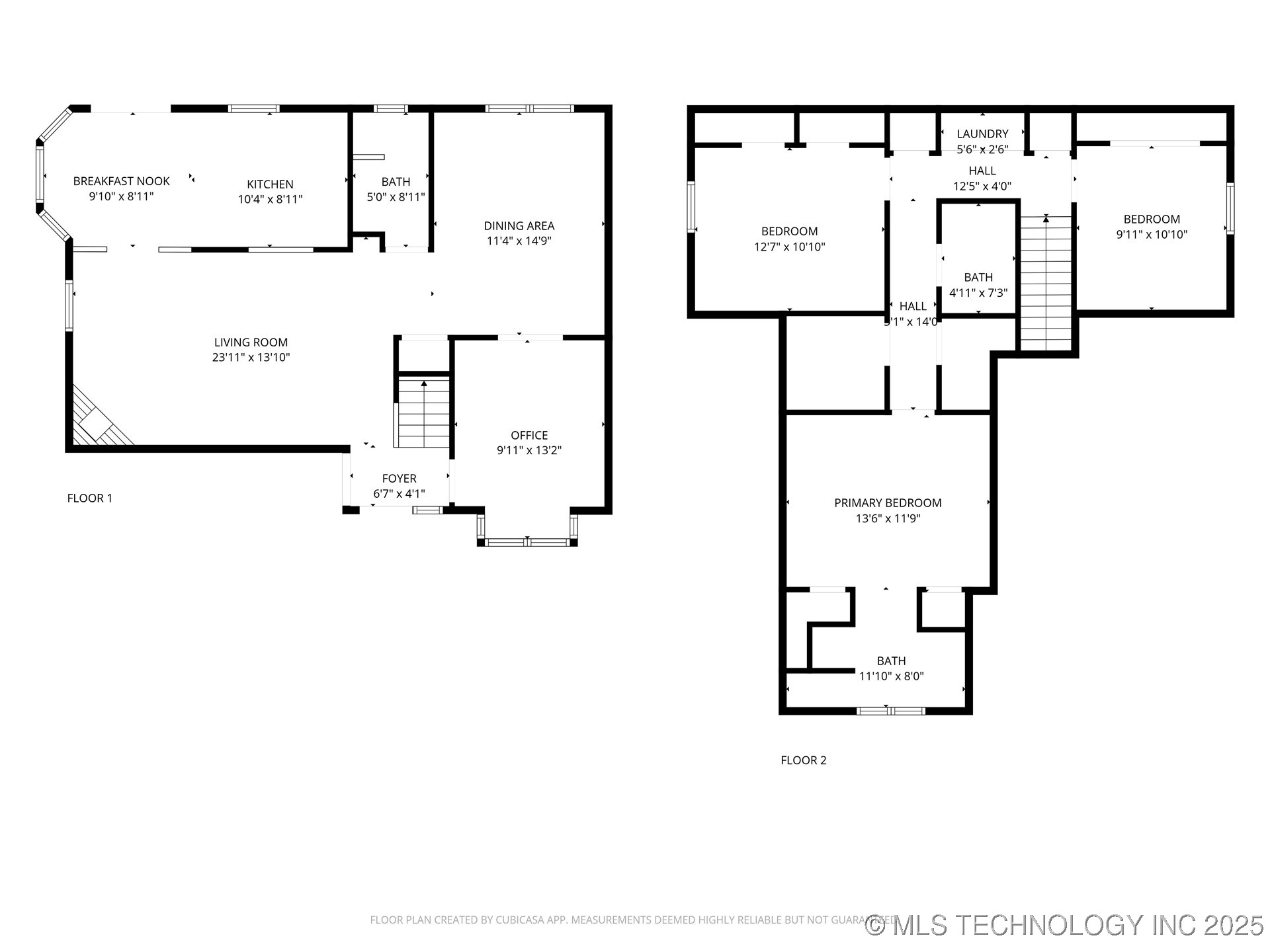 11633 S 267th East Avenue Property Photo 30