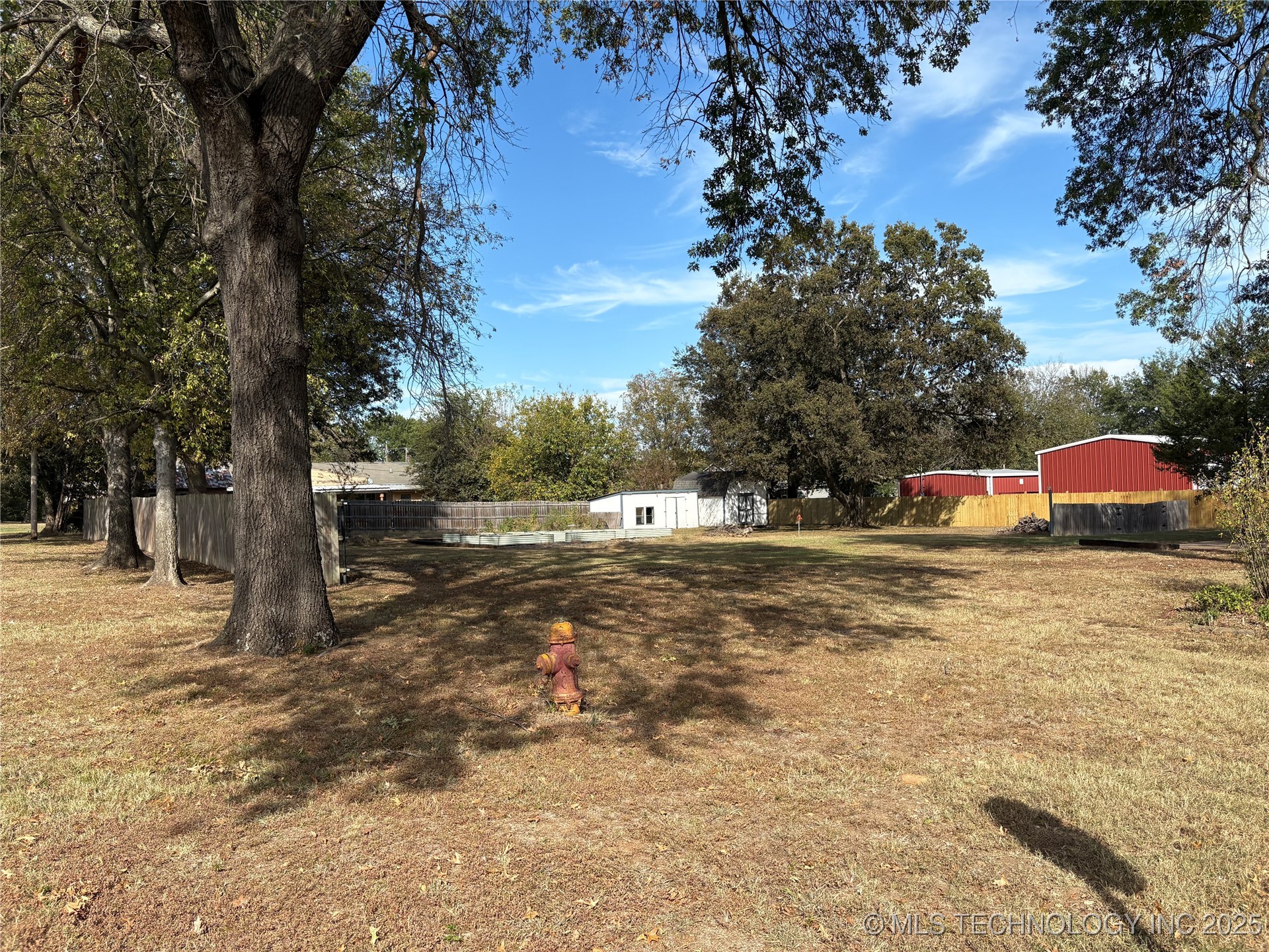 701 Ne 4th Street Property Photo 1