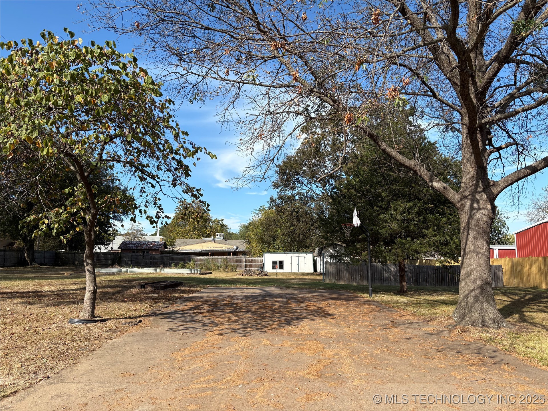 701 Ne 4th Street Property Photo 4