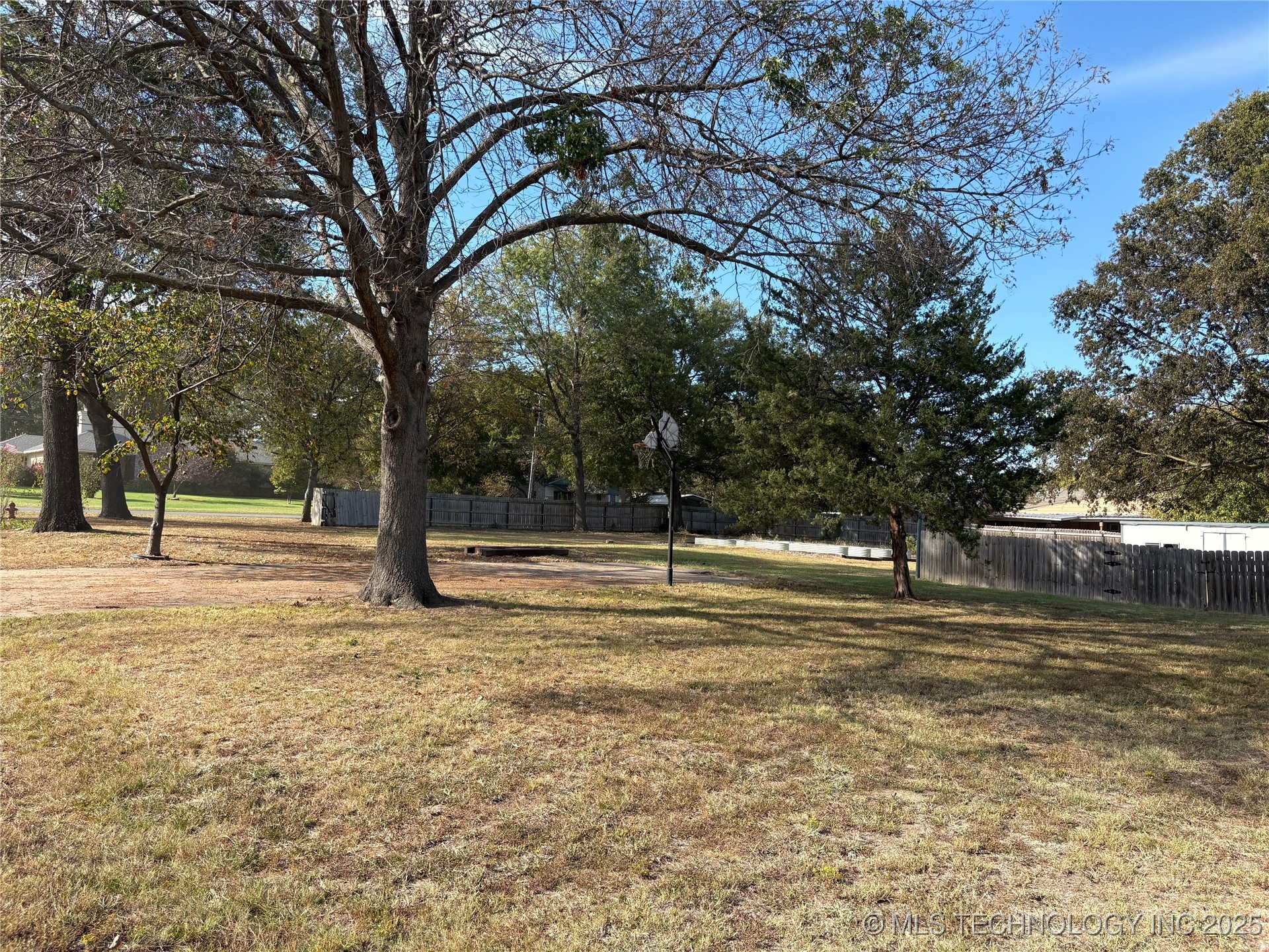 701 Ne 4th Street Property Photo 5